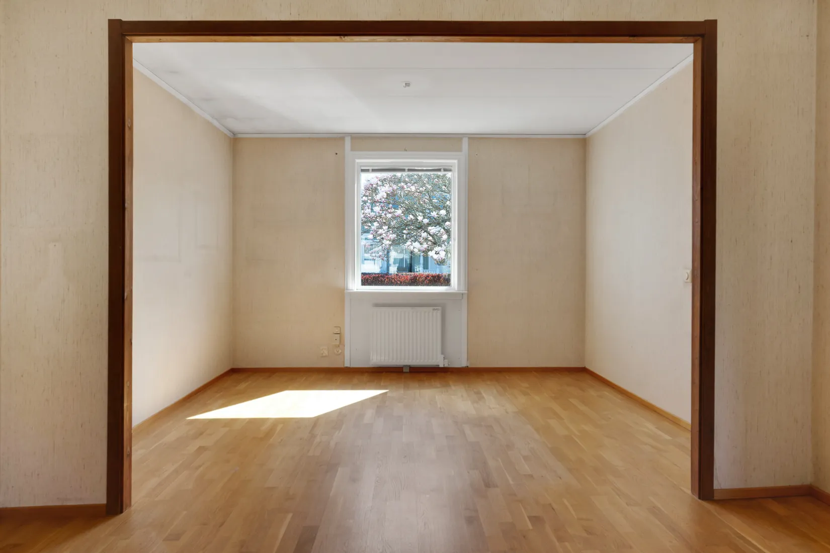 Villa, Medgränd 7, Fasseröd, Uddevalla