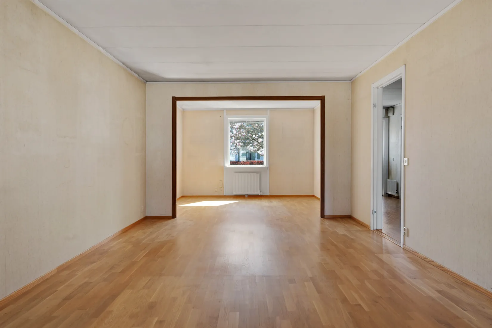Villa, Medgränd 7, Fasseröd, Uddevalla