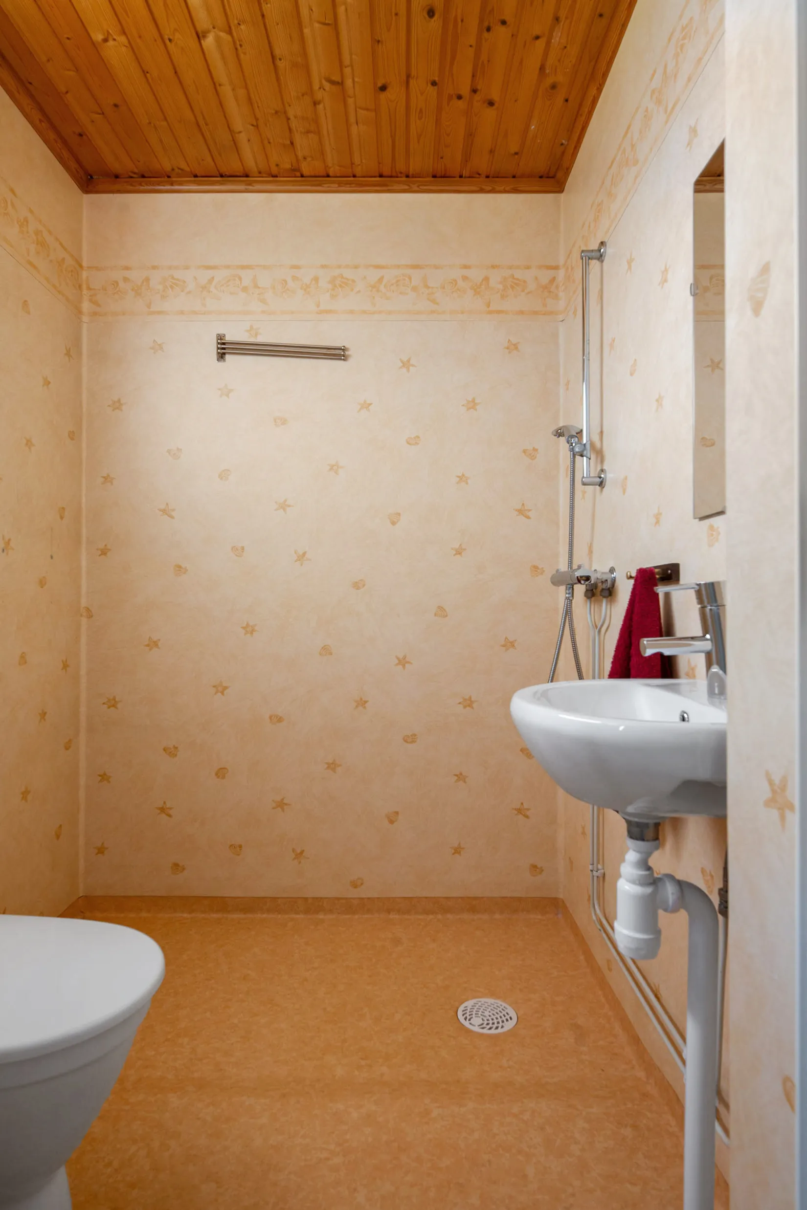 Villa, Medgränd 7, Fasseröd, Uddevalla