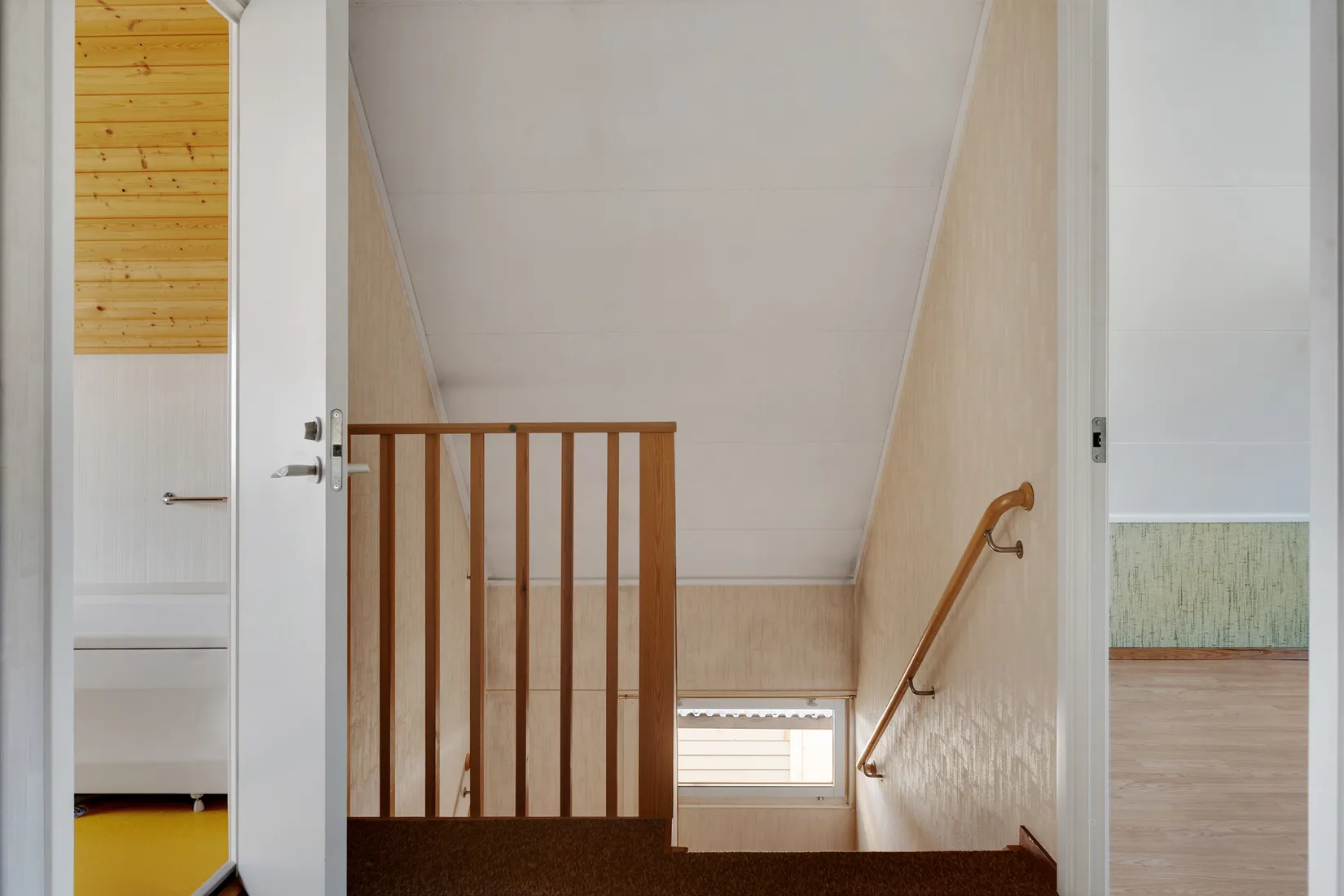 Villa, Medgränd 7, Fasseröd, Uddevalla