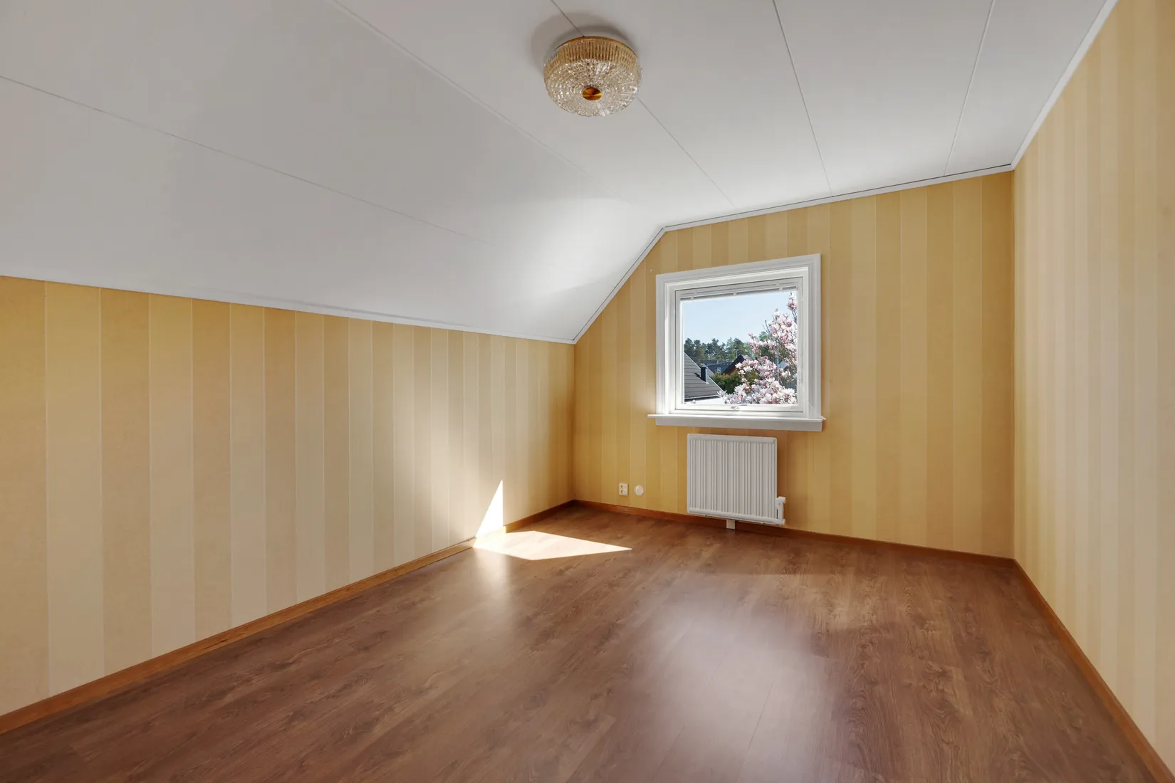 Villa, Medgränd 7, Fasseröd, Uddevalla