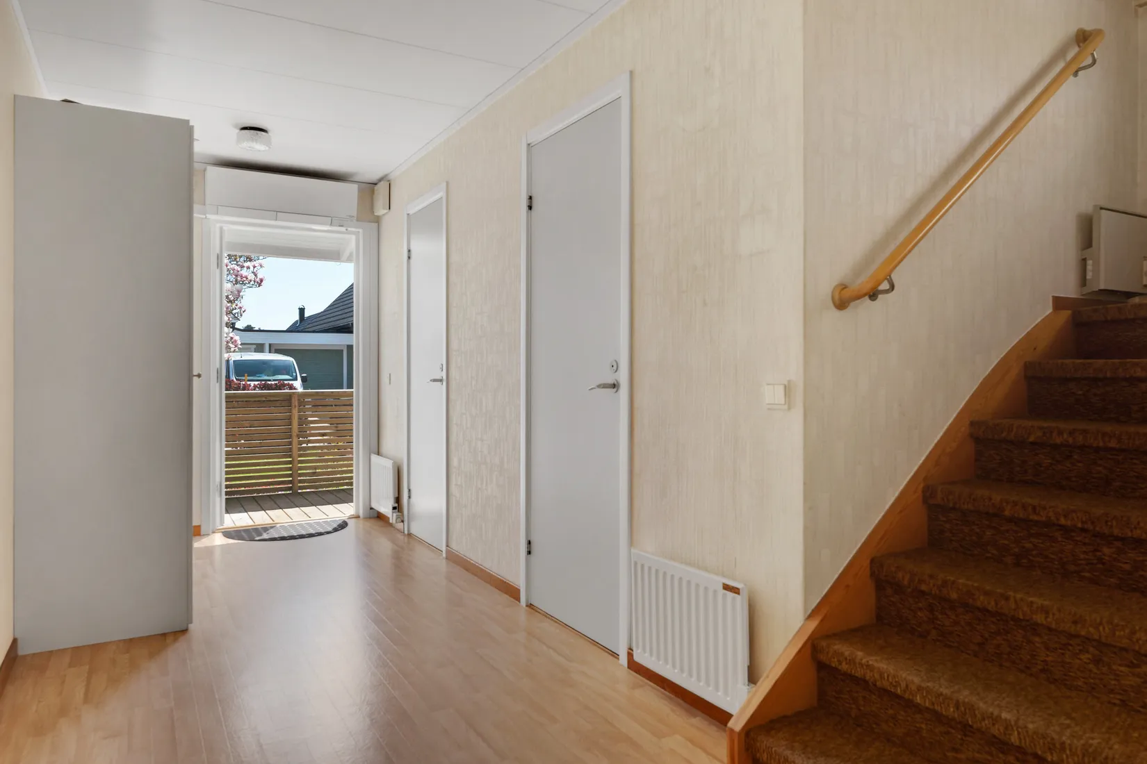 Villa, Medgränd 7, Fasseröd, Uddevalla