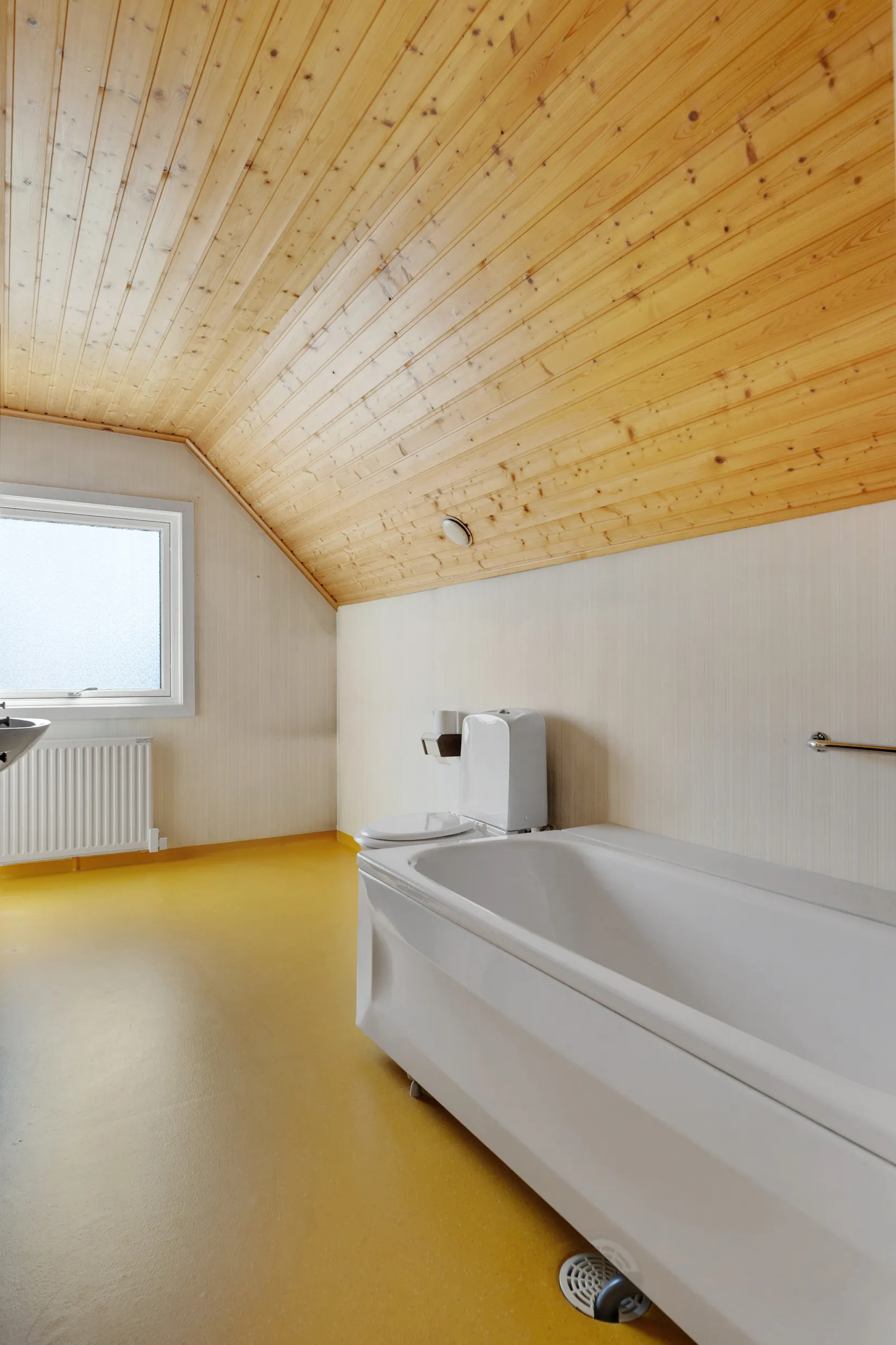 Villa, Medgränd 7, Fasseröd, Uddevalla