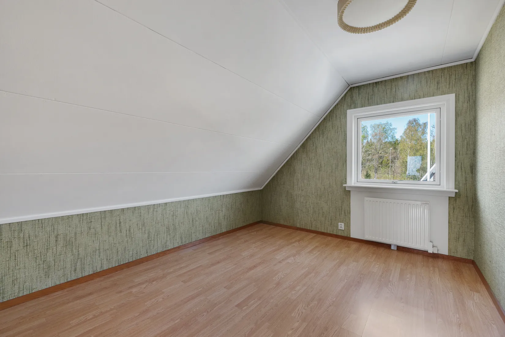 Villa, Medgränd 7, Fasseröd, Uddevalla