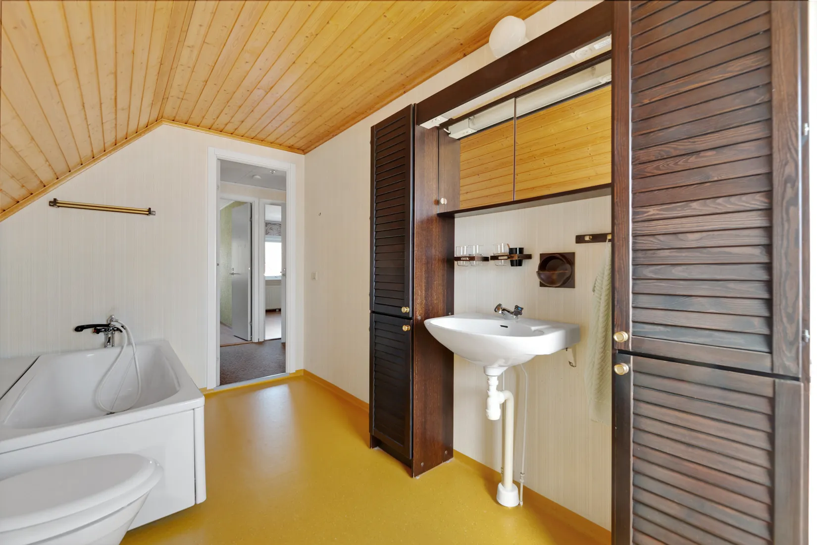 Villa, Medgränd 7, Fasseröd, Uddevalla