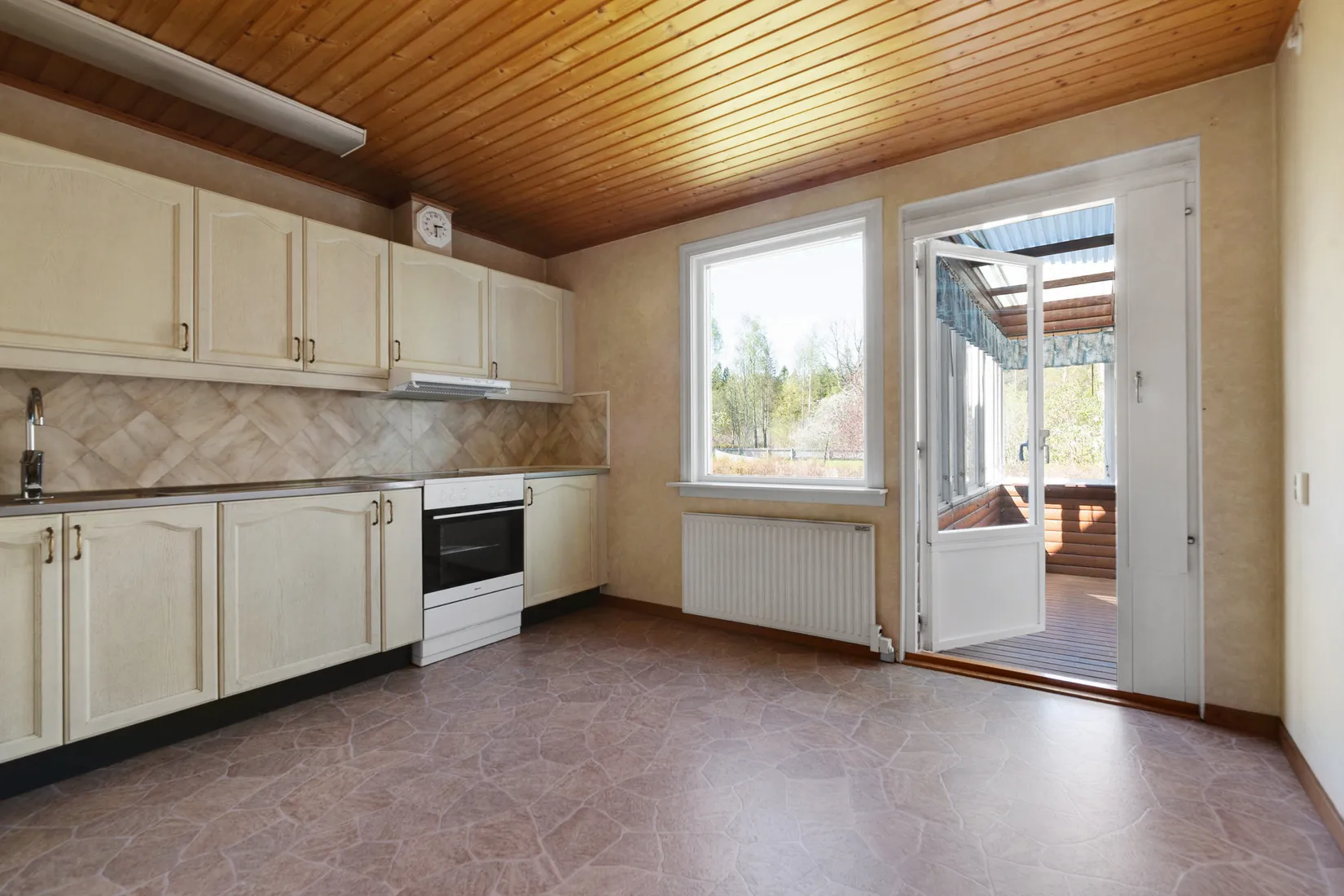 Villa, Medgränd 7, Fasseröd, Uddevalla