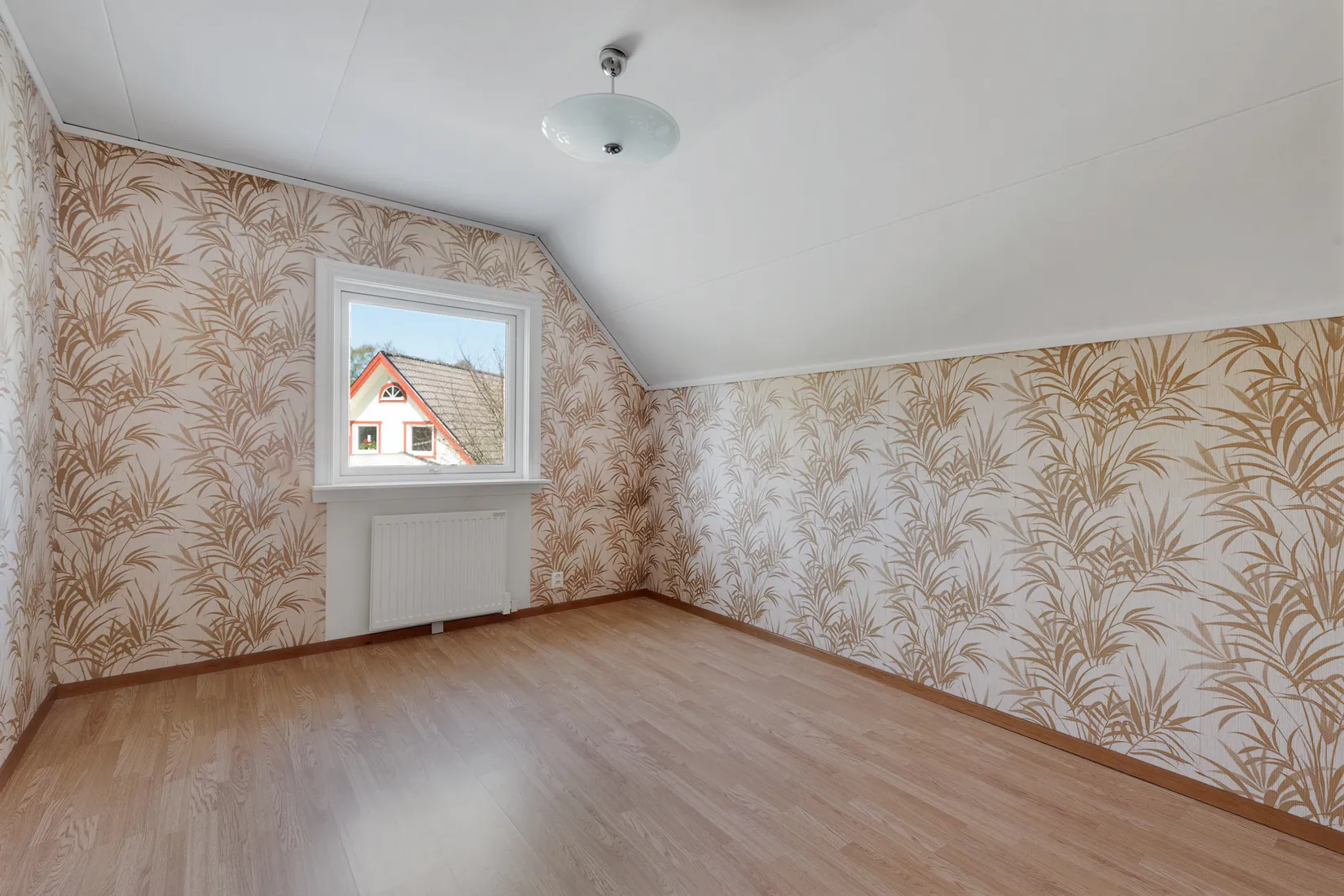 Villa, Medgränd 7, Fasseröd, Uddevalla