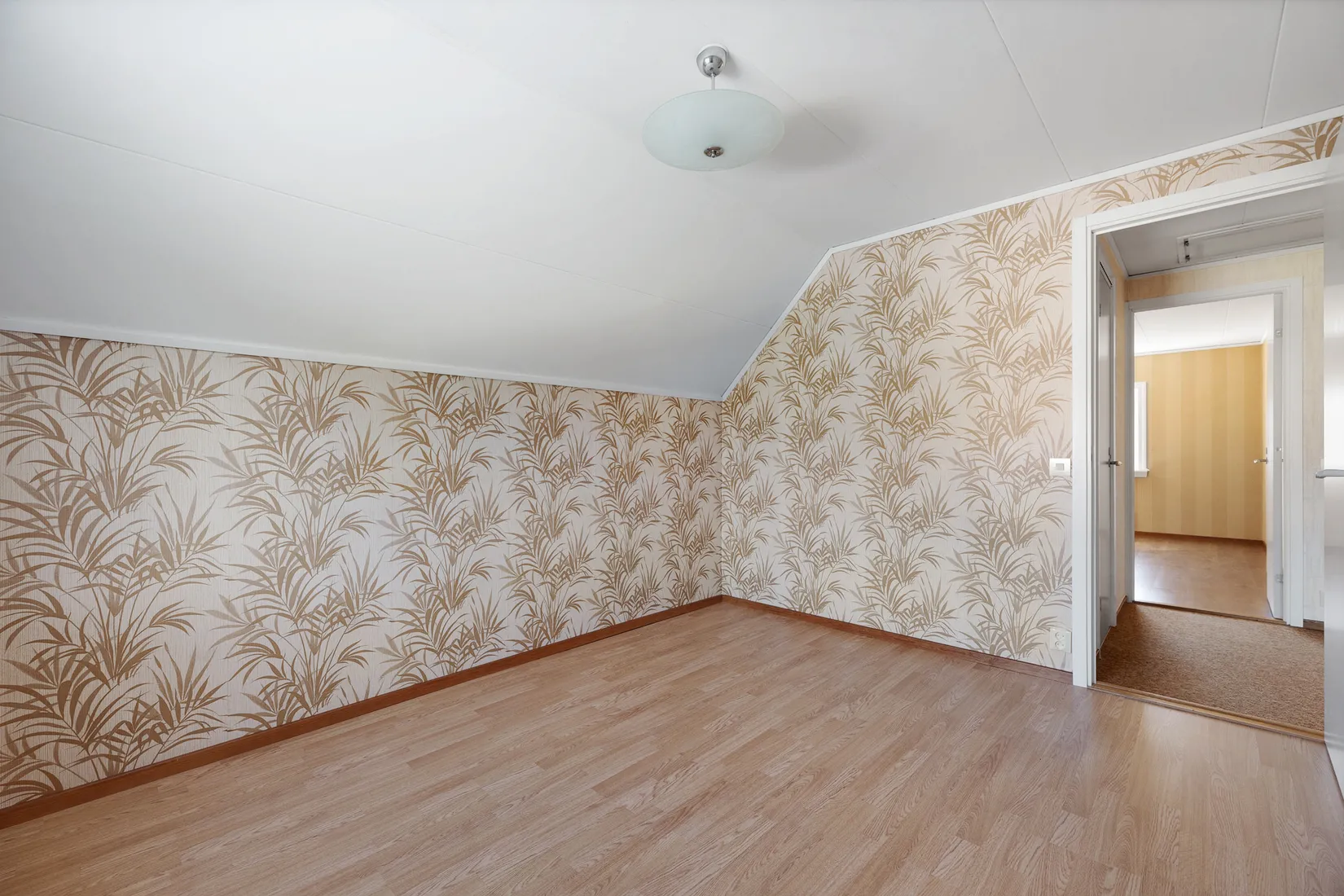Villa, Medgränd 7, Fasseröd, Uddevalla