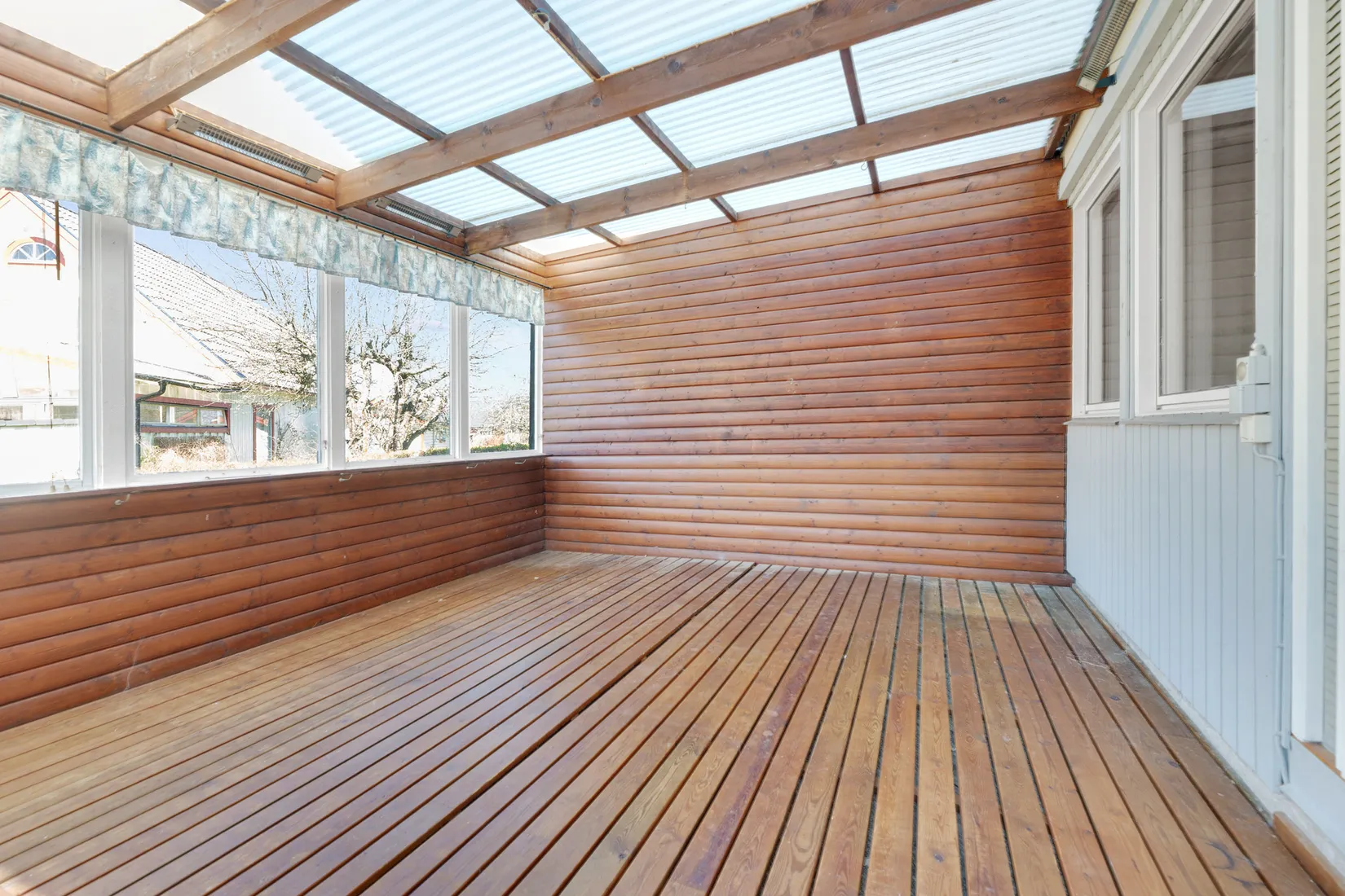 Villa, Medgränd 7, Fasseröd, Uddevalla