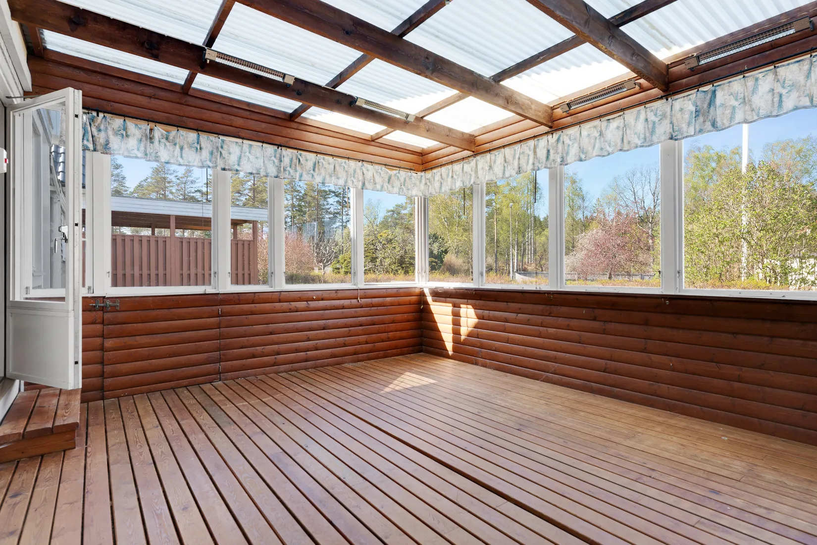 Villa, Medgränd 7, Fasseröd, Uddevalla