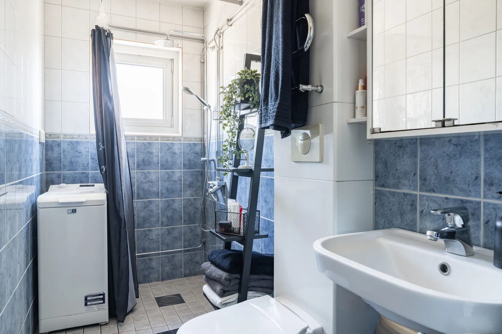 Bostadsrätt, Storgatan 44B, Ekeby, Sverige, Ekeby, Bjuv