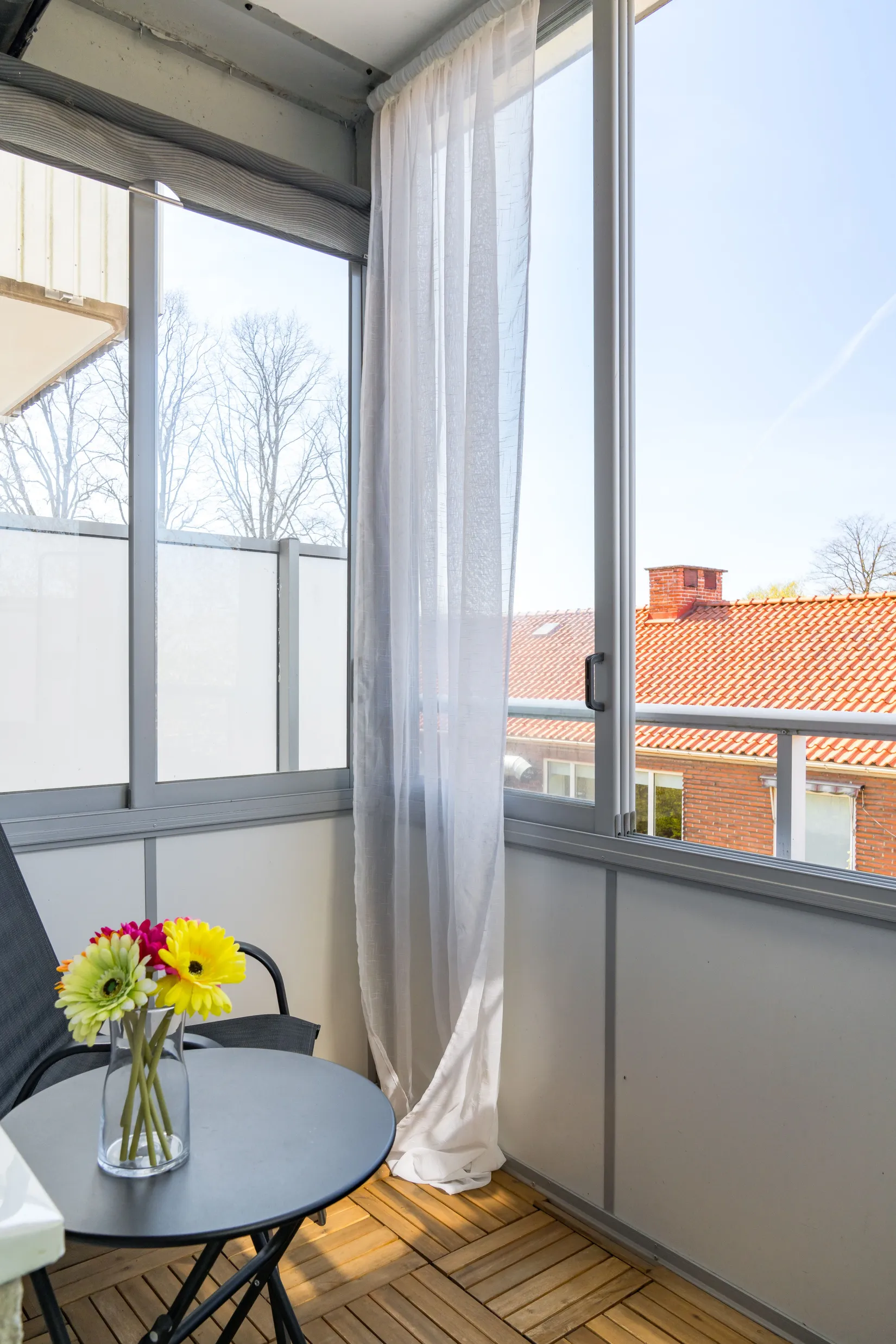 Bostadsrätt, Storgatan 44B, Ekeby, Sverige, Ekeby, Bjuv