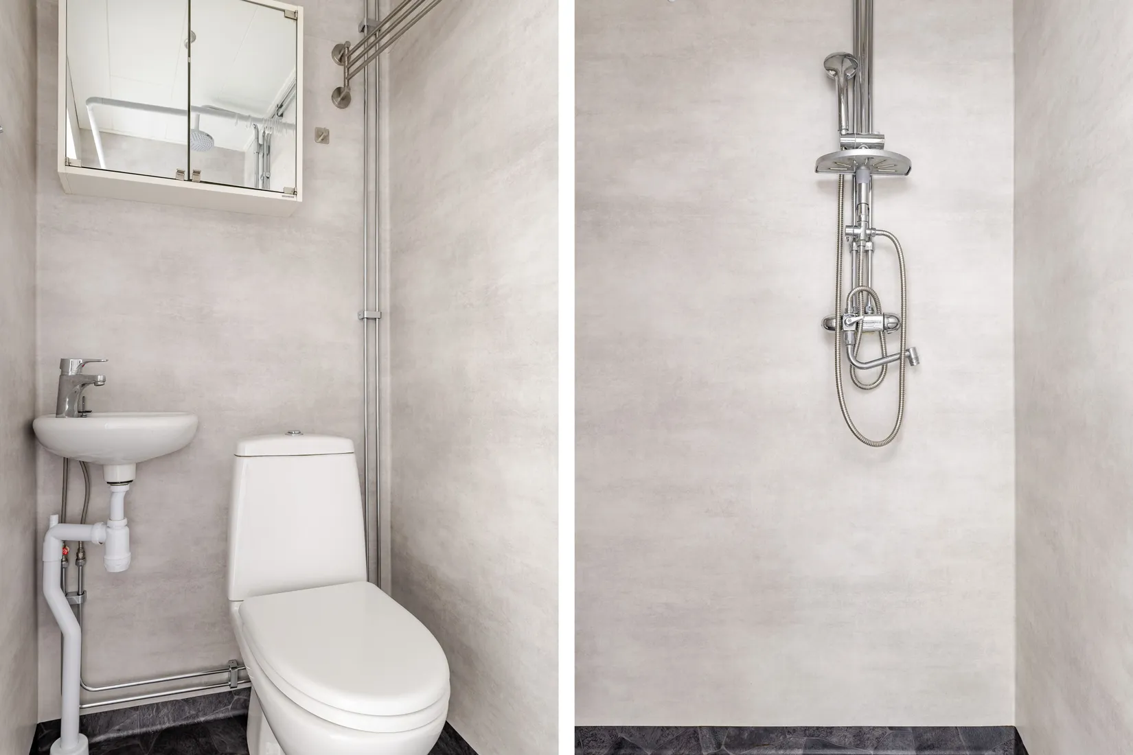 Bostadsrätt, Pumpbacksgatan 13A, Härnösand