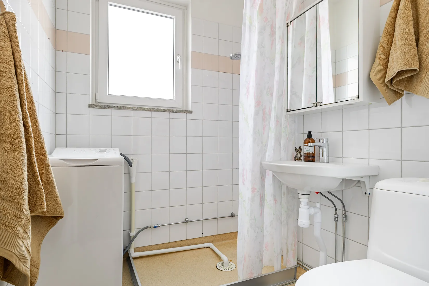 Bostadsrätt, Gamla Karlebyvägen 17I, Norra Brännan, Härnösand