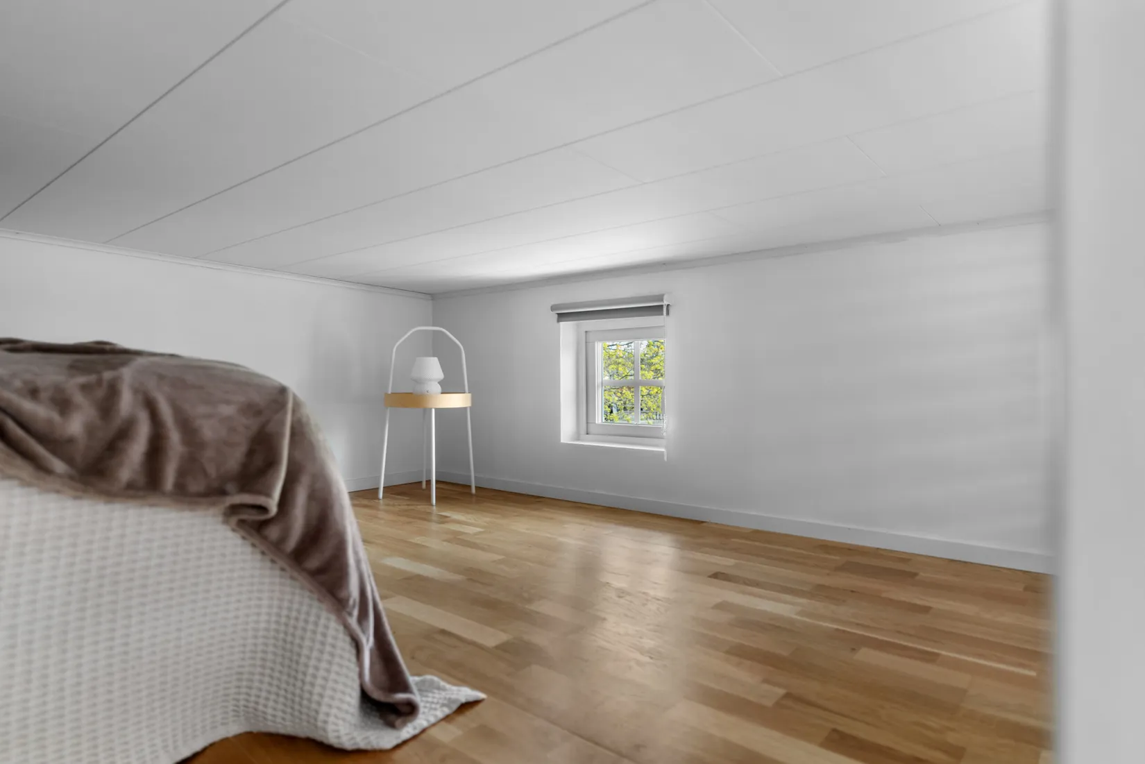Bostadsrätt, Bergvägen 23H, Hanviken/Trollbäcken, Tyresö