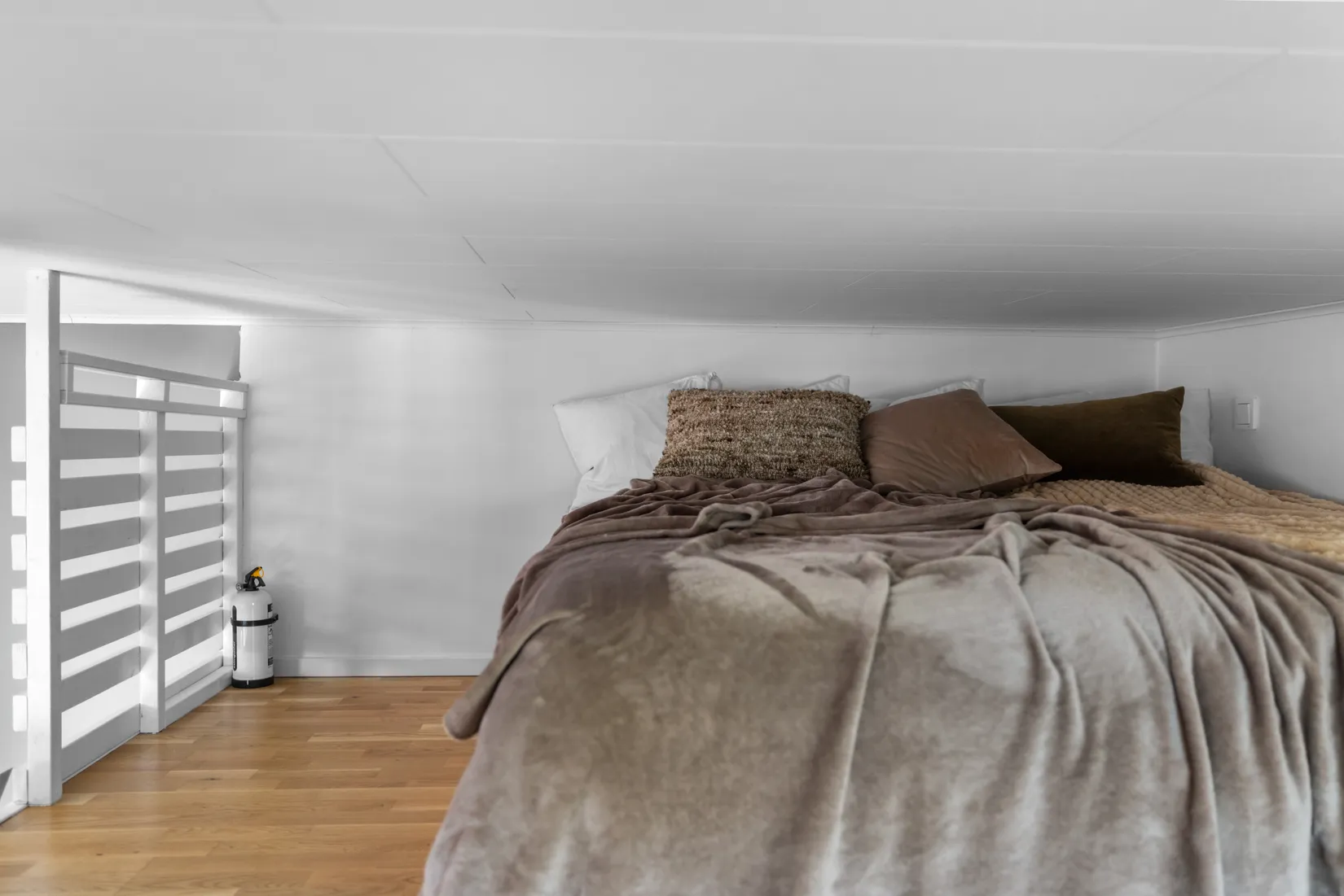 Bostadsrätt, Bergvägen 23H, Hanviken/Trollbäcken, Tyresö