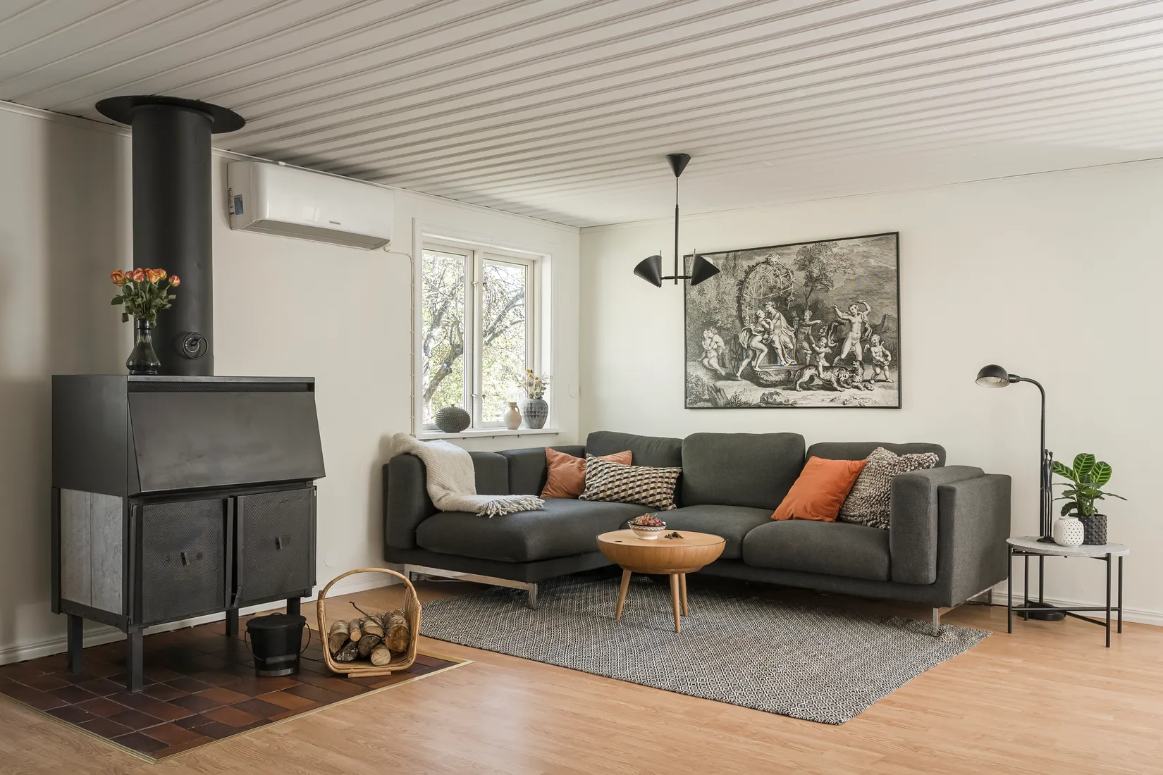 Villa, Gullvivsvägen 14, Veberöd, Lund