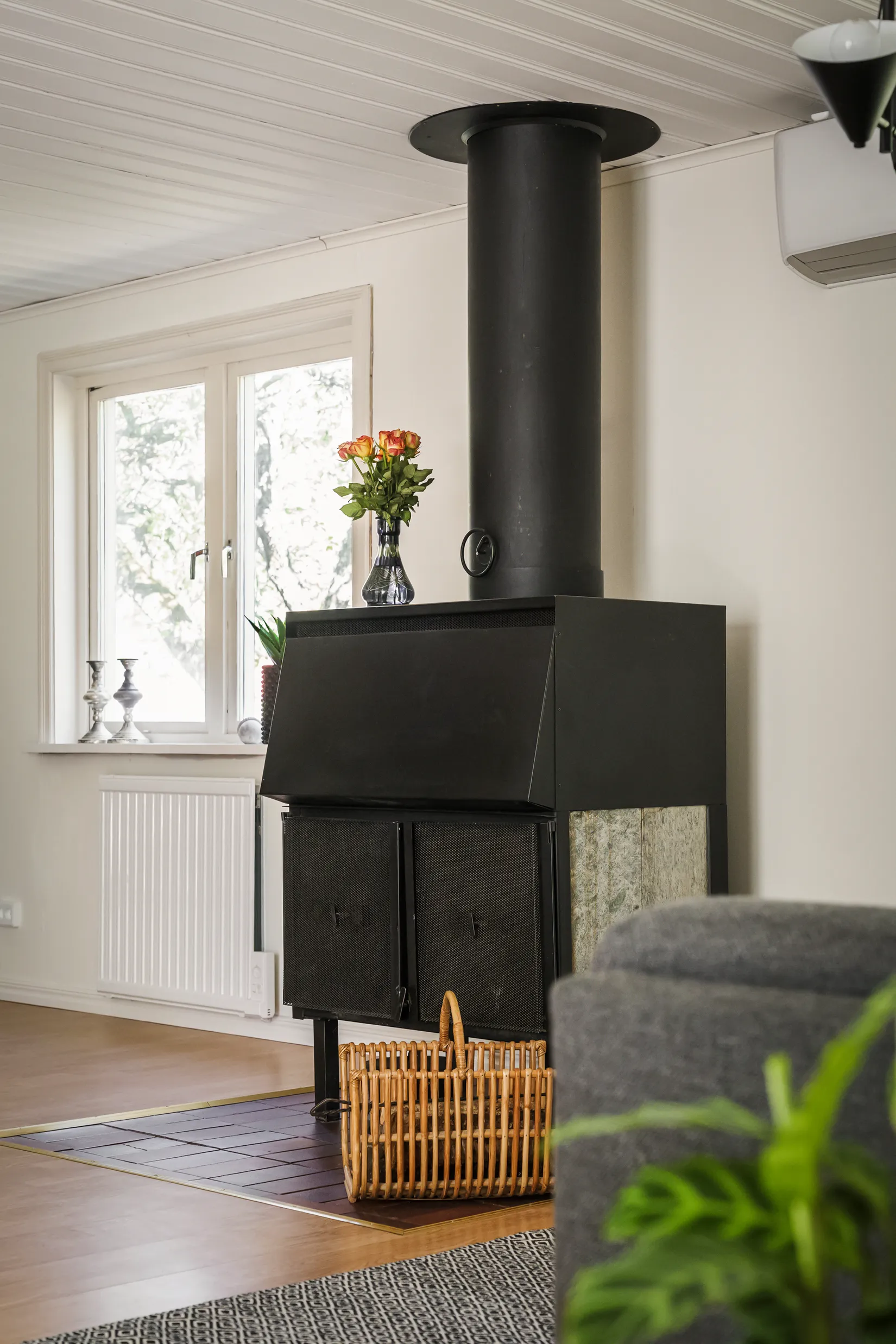 Villa, Gullvivsvägen 14, Veberöd, Lund
