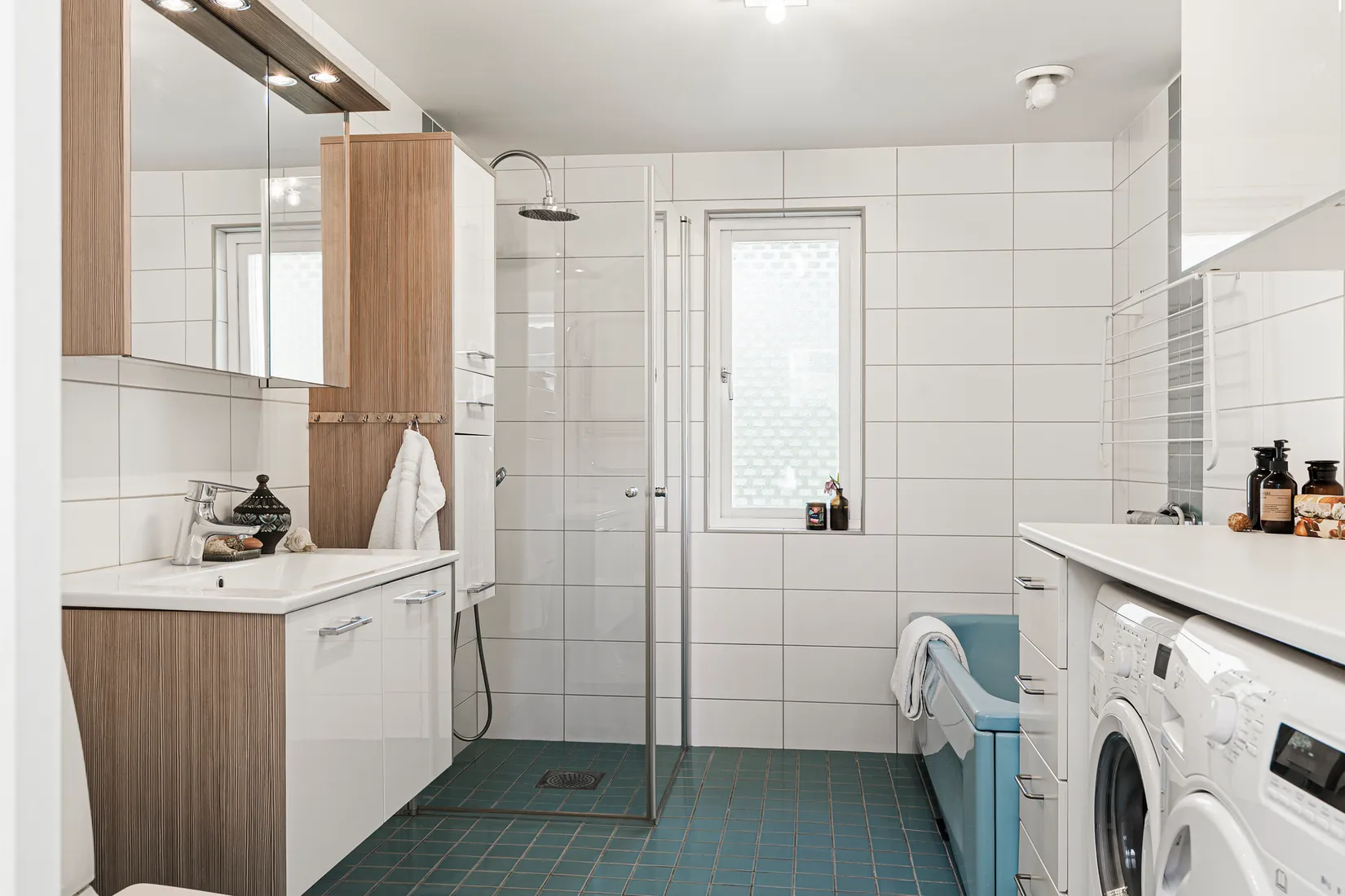 Villa, Gullvivsvägen 14, Veberöd, Lund