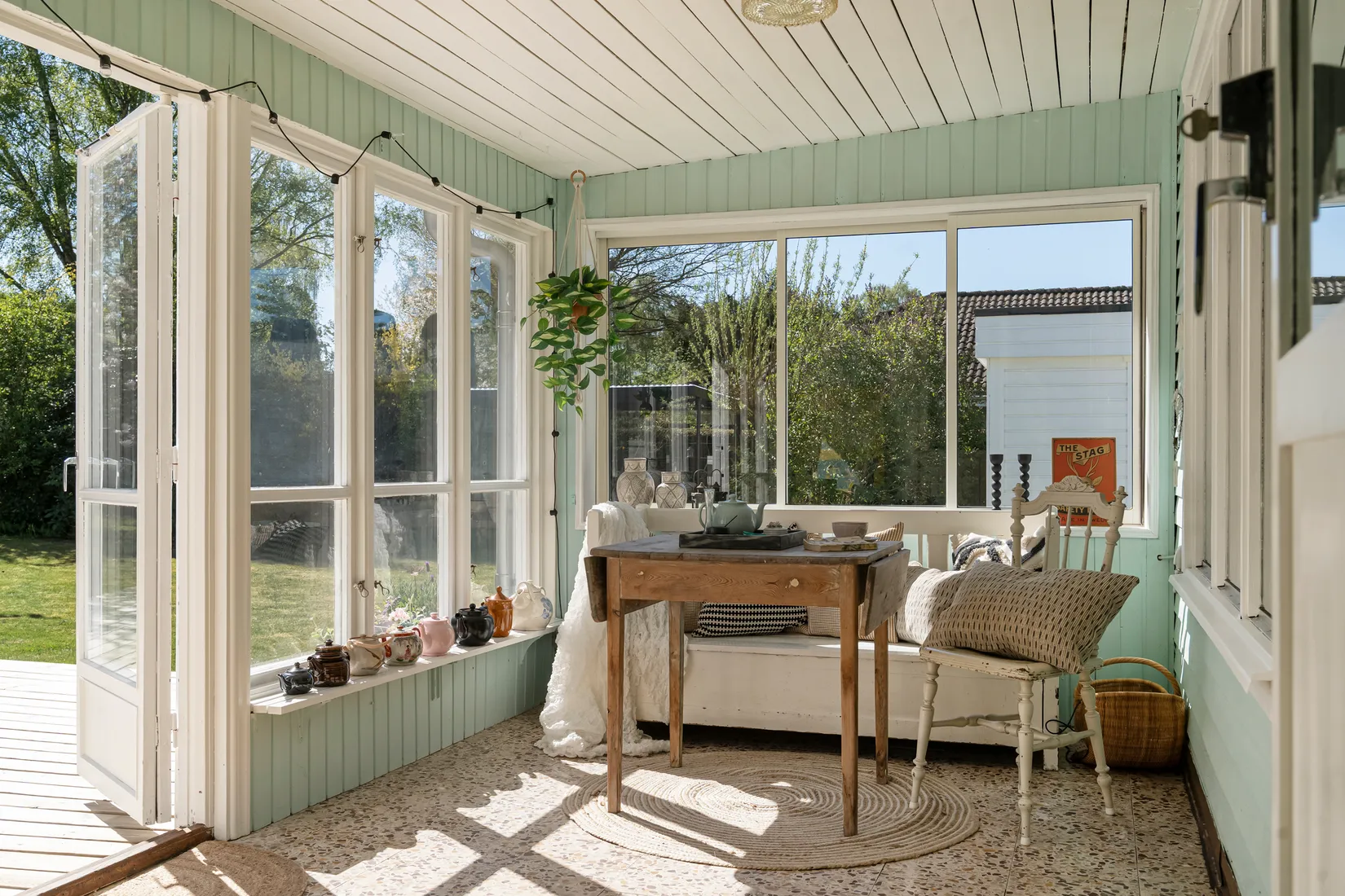 Villa, Gullvivsvägen 14, Veberöd, Lund
