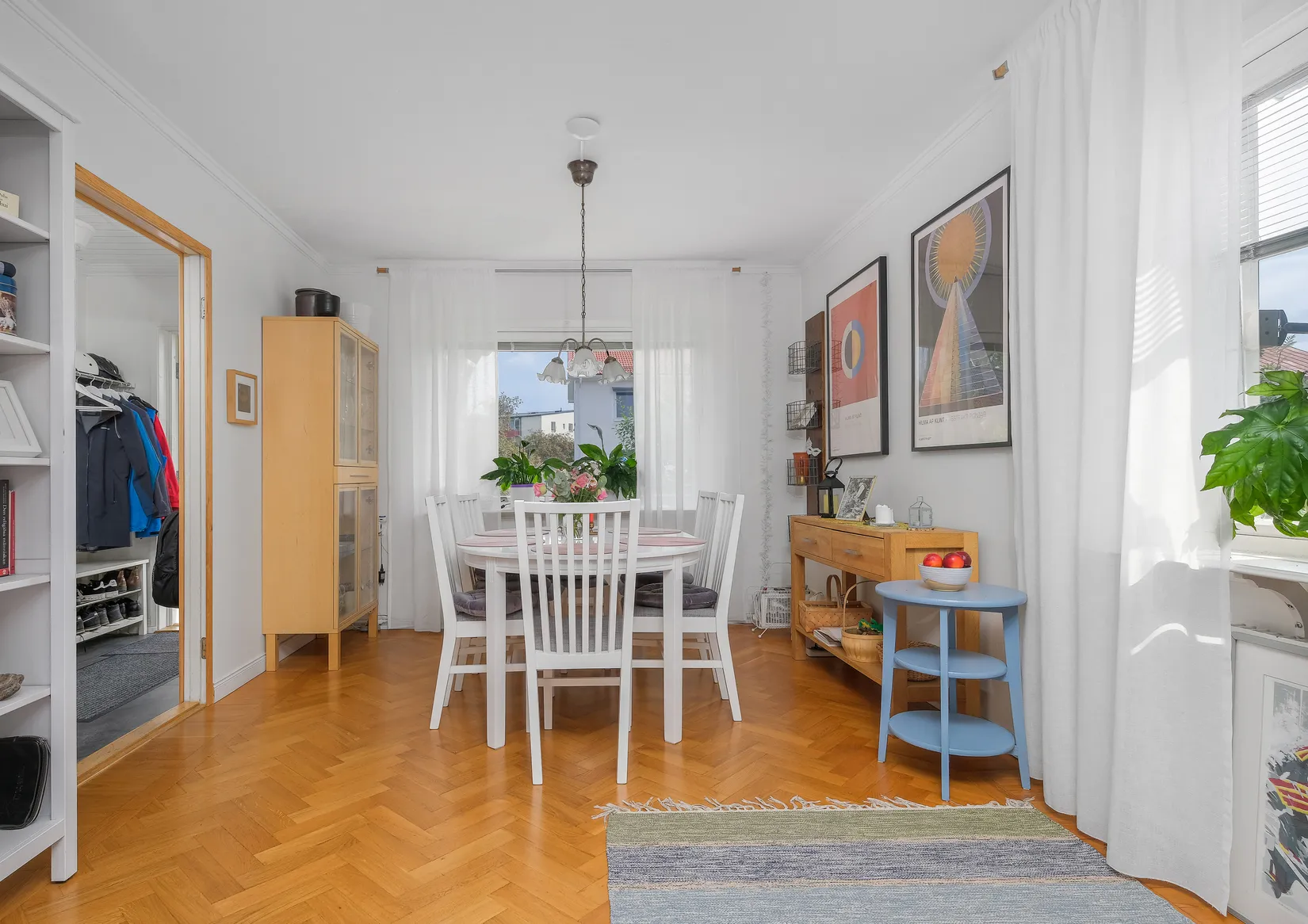 Villa, Barrsätra furuväg 33, Barrsätra, Sandviken