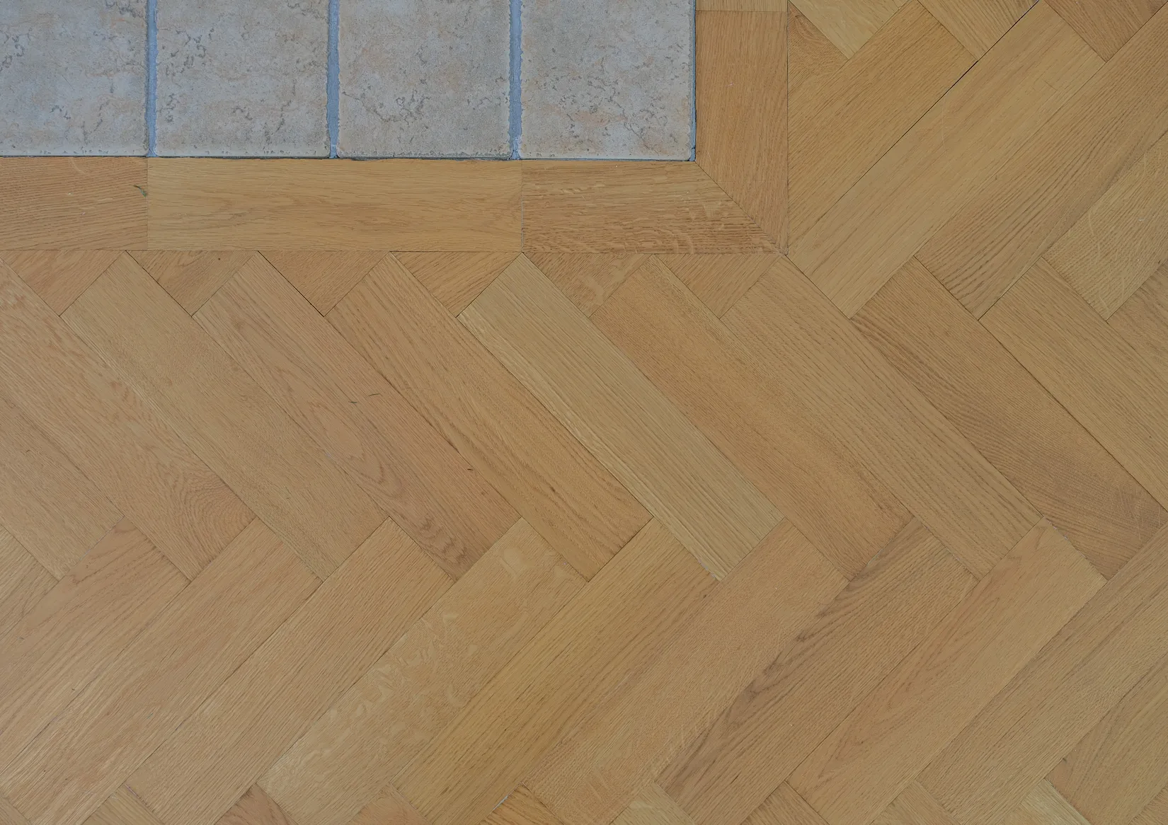 Villa, Barrsätra furuväg 33, Barrsätra, Sandviken
