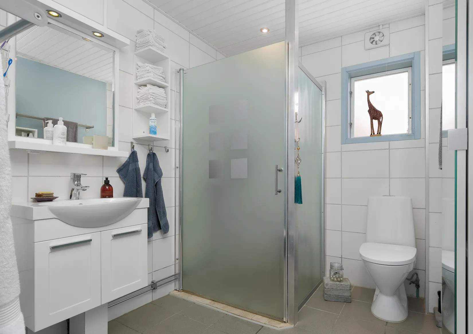 Villa, Barrsätra furuväg 33, Barrsätra, Sandviken