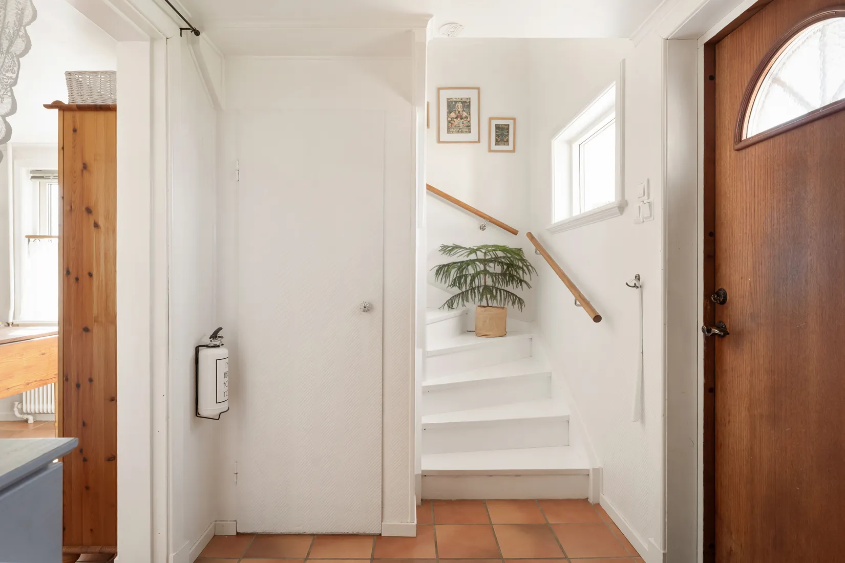 Villa, Sannersby 330, Ström, Lilla Edet
