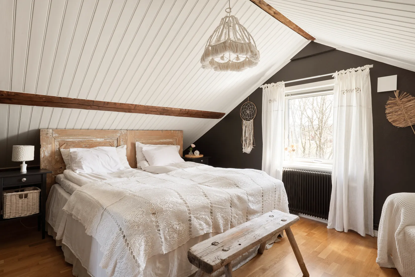 Villa, Sannersby 330, Ström, Lilla Edet