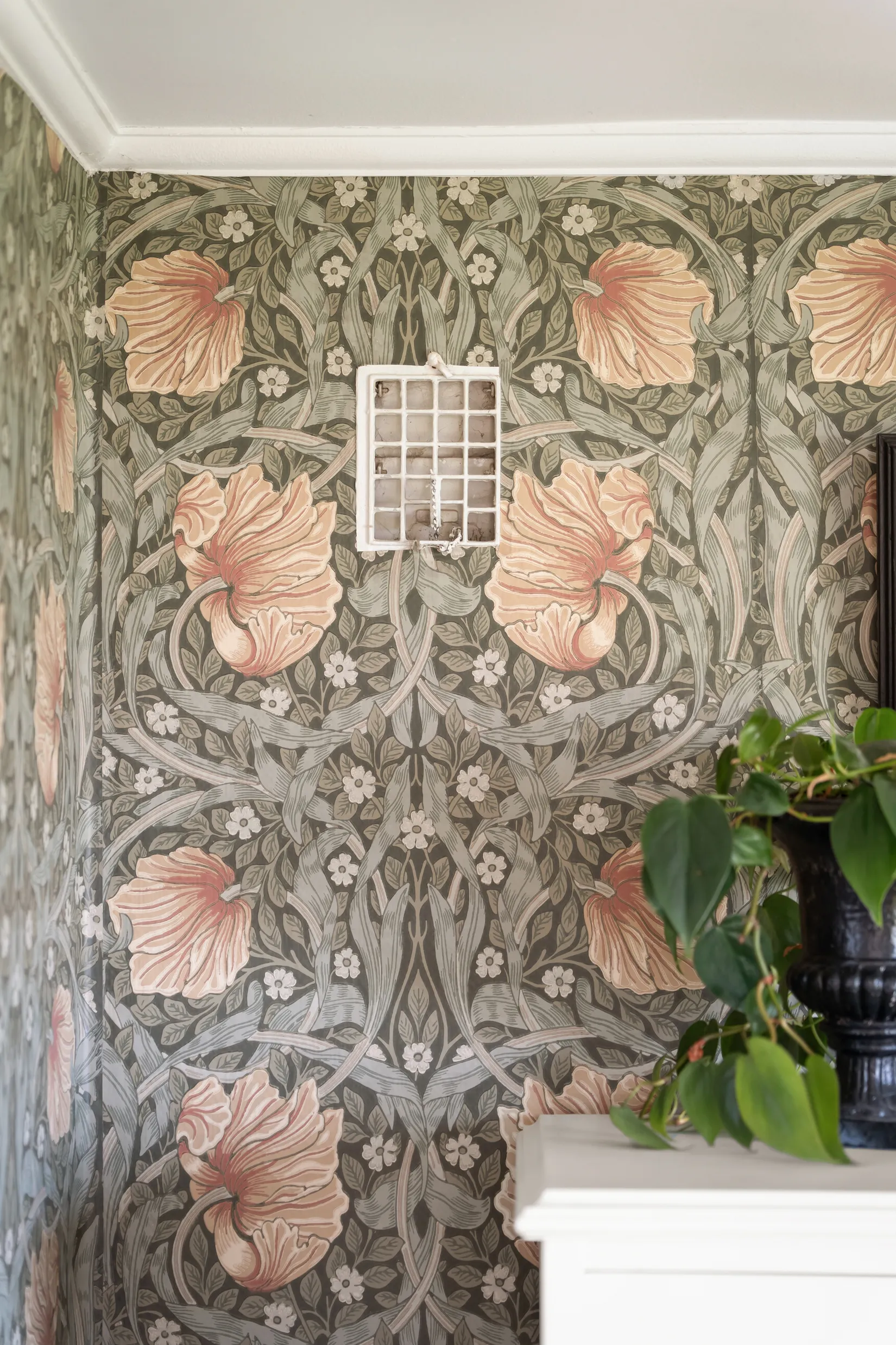 Villa, Sannersby 330, Ström, Lilla Edet