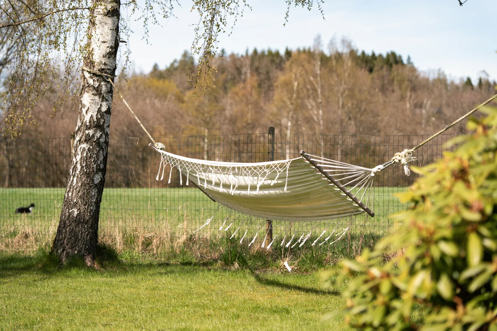 Villa, Sannersby 330, Ström, Lilla Edet
