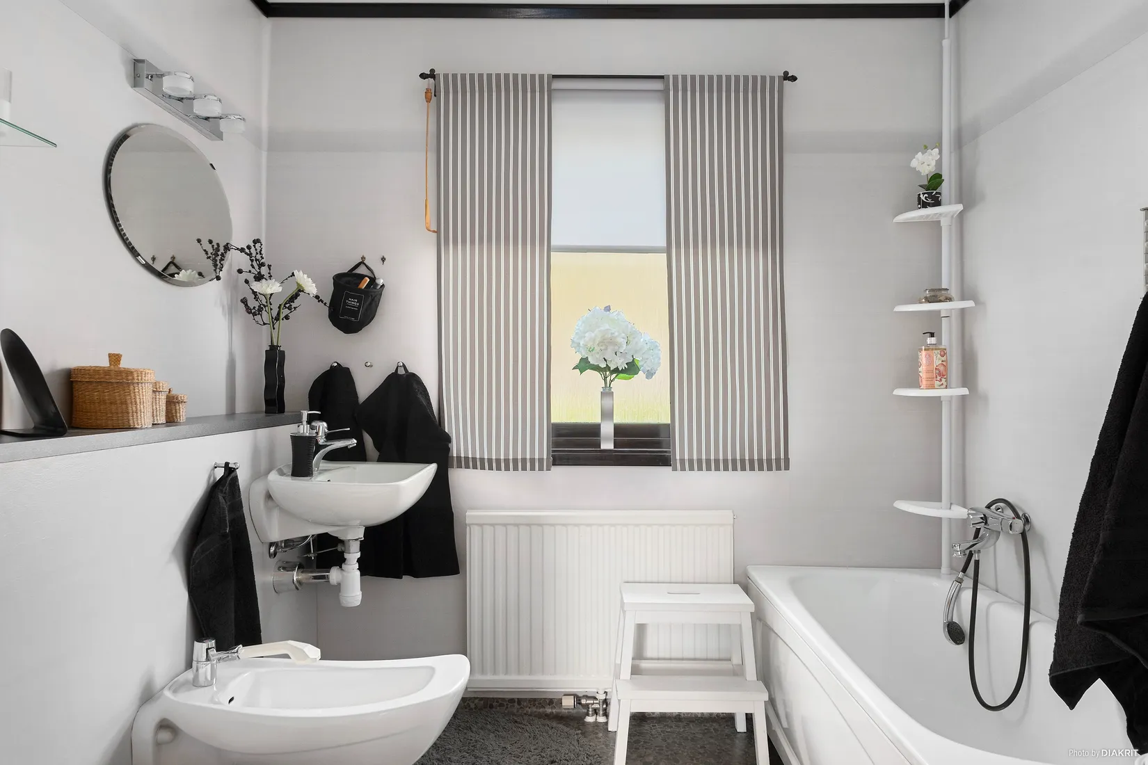 Villa, Dalahavens väg 7, Gammalstorp, Sölvesborg