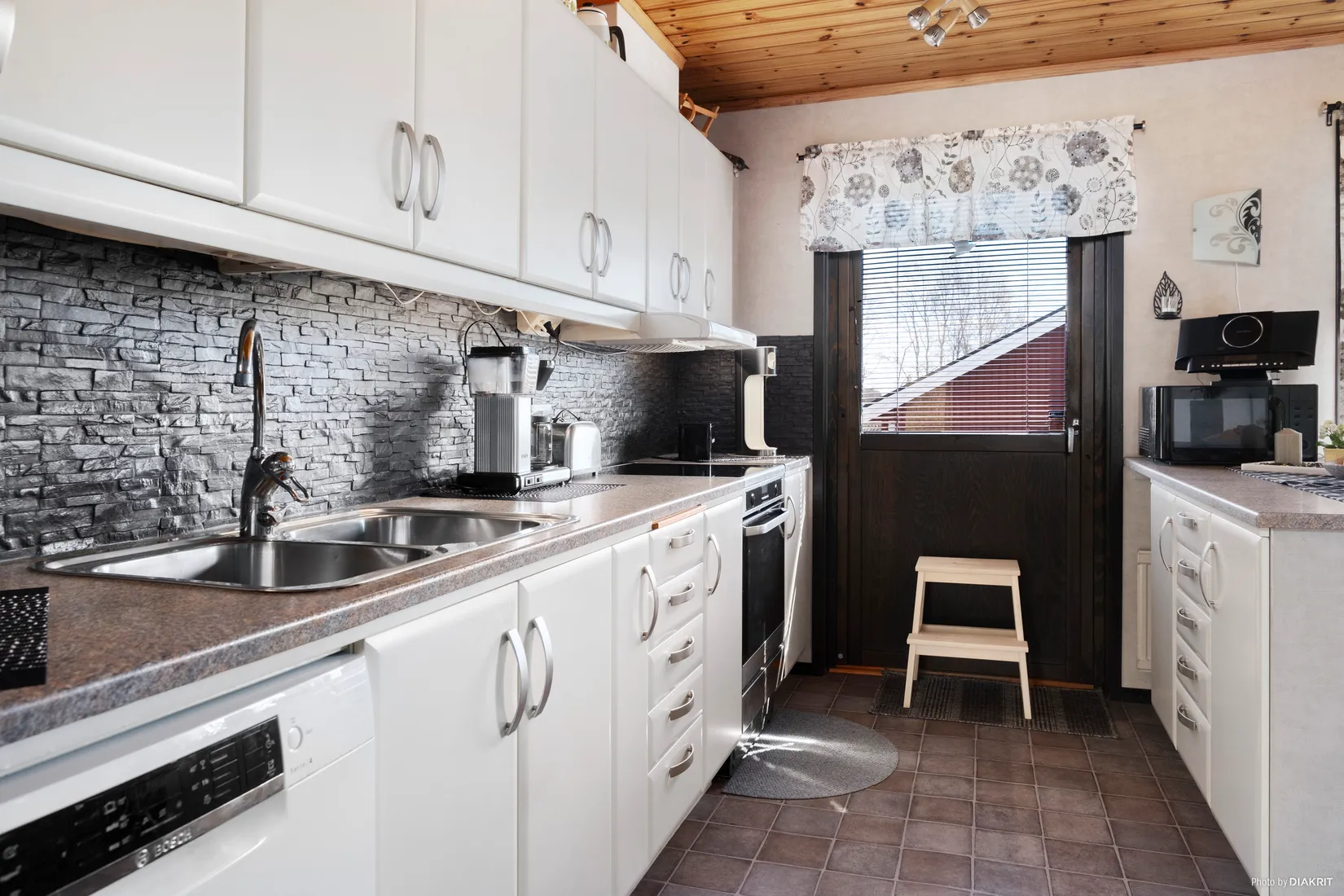 Villa, Dalahavens väg 7, Gammalstorp, Sölvesborg
