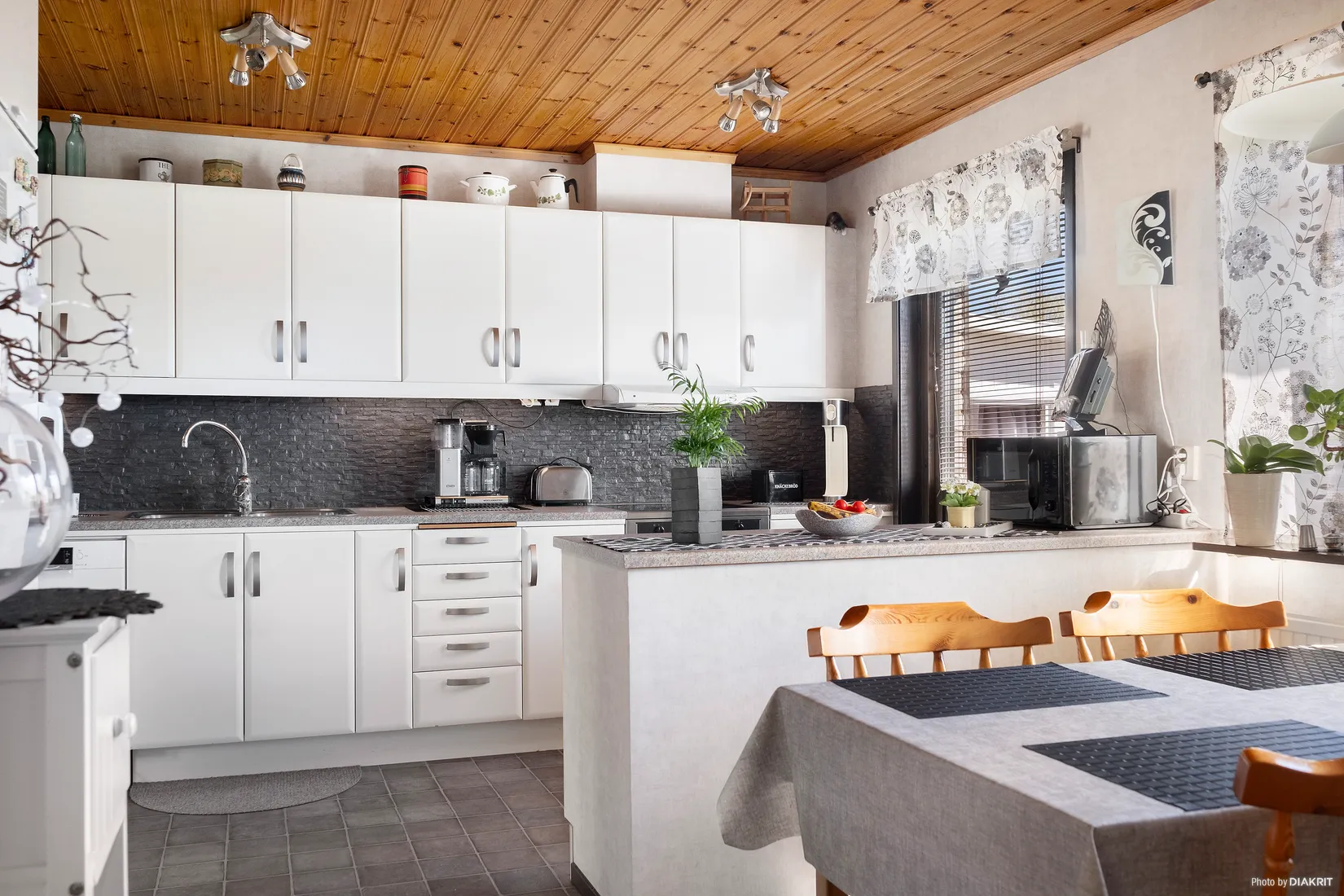 Villa, Dalahavens väg 7, Gammalstorp, Sölvesborg