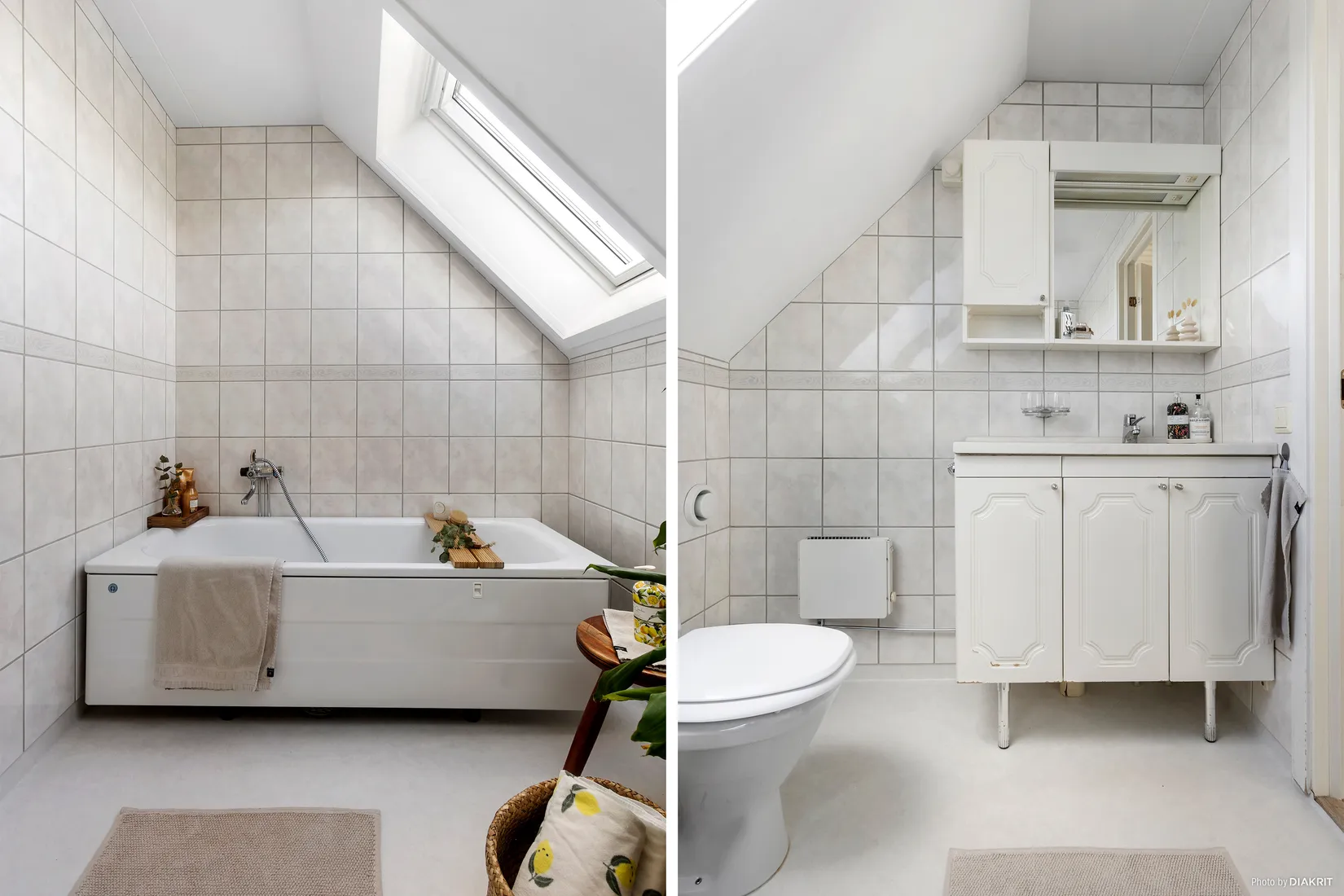 Radhus, Fänkålsgränd 33, Enebyberg, Danderyd