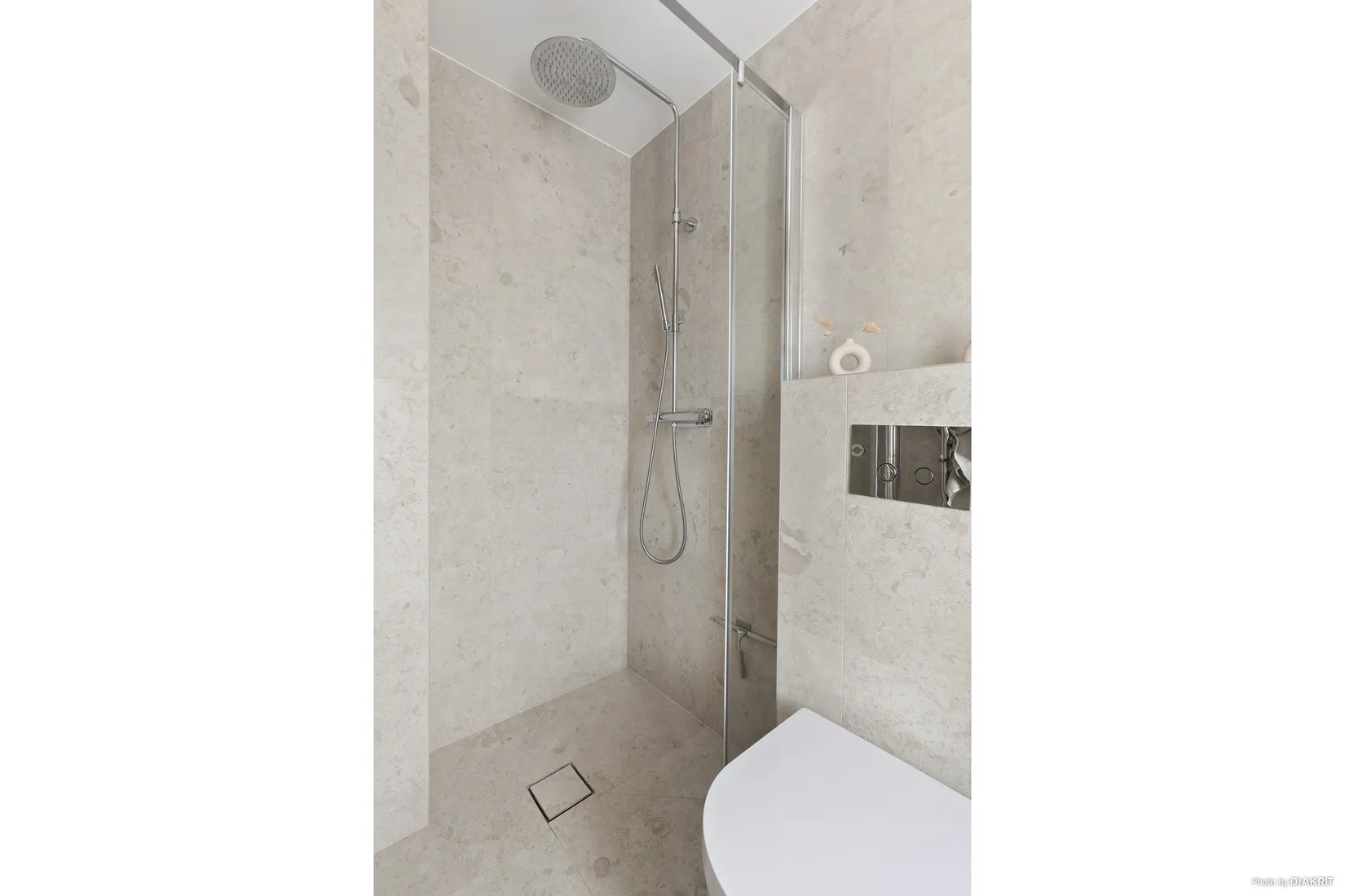Radhus, Fänkålsgränd 33, Enebyberg, Danderyd