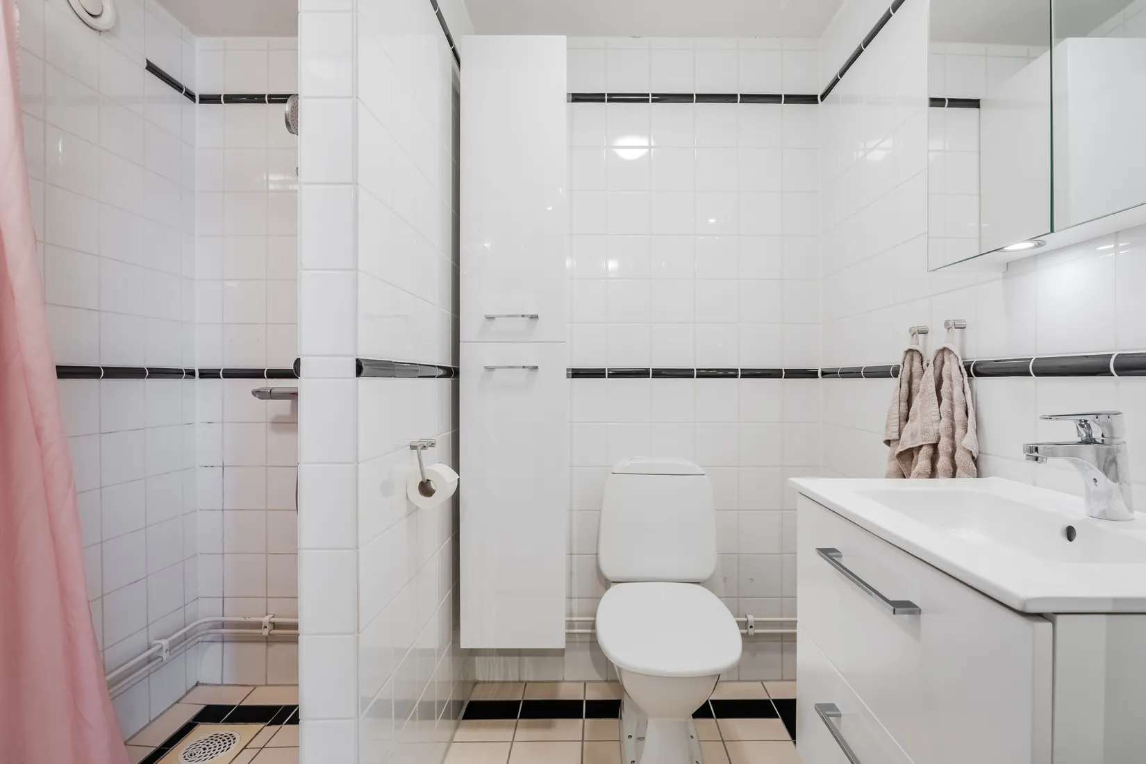 Bostadsrätt, Vädursgatan 3, Gårda, Göteborg
