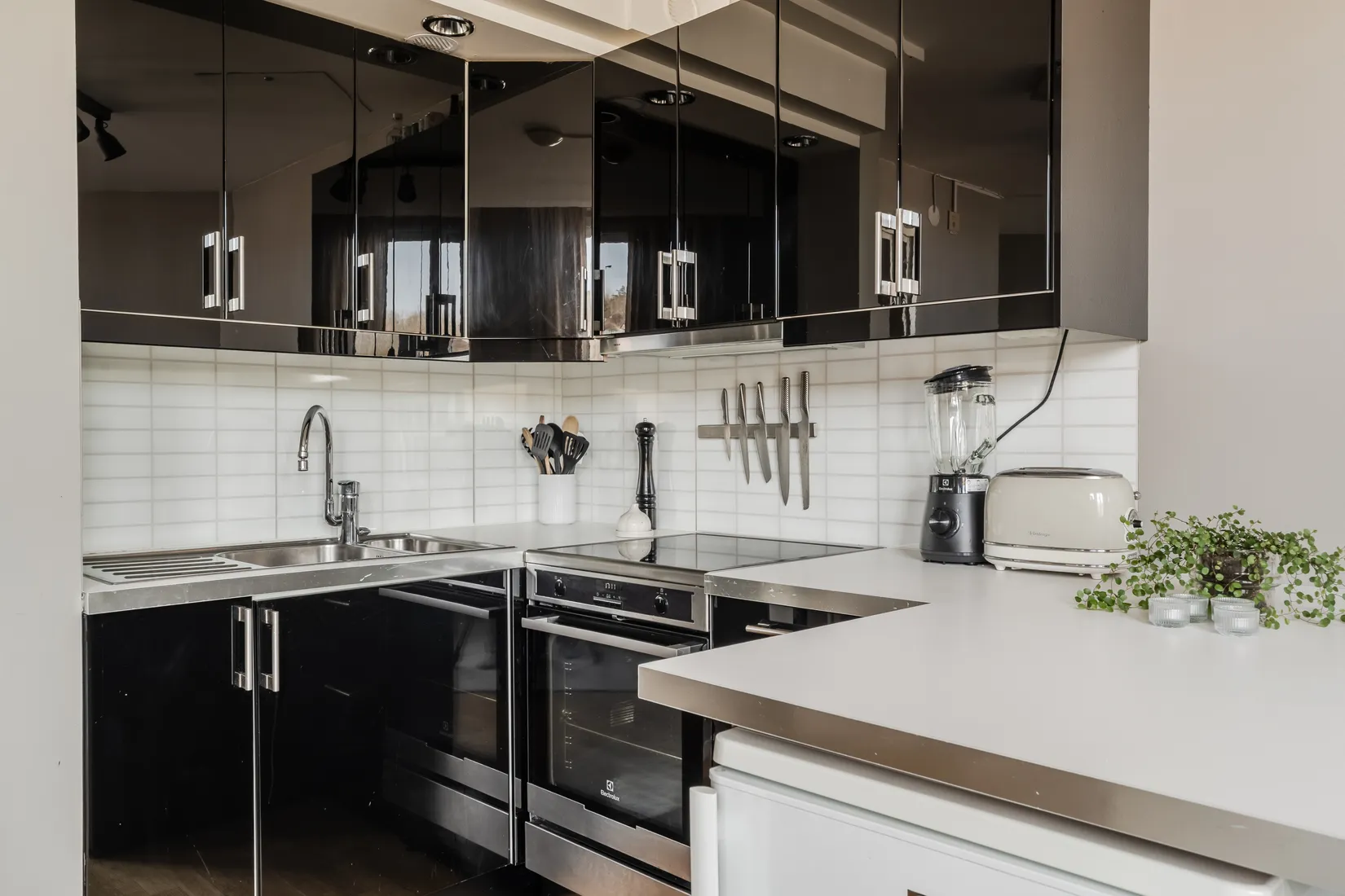 Bostadsrätt, Vädursgatan 3, Gårda, Göteborg