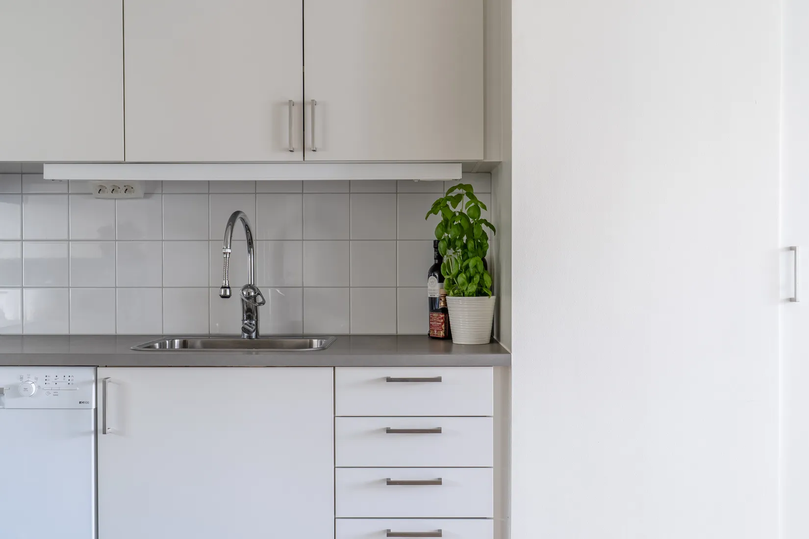 Bostadsrätt, Klädesvägen 28, Bromma - Riksby, Stockholm