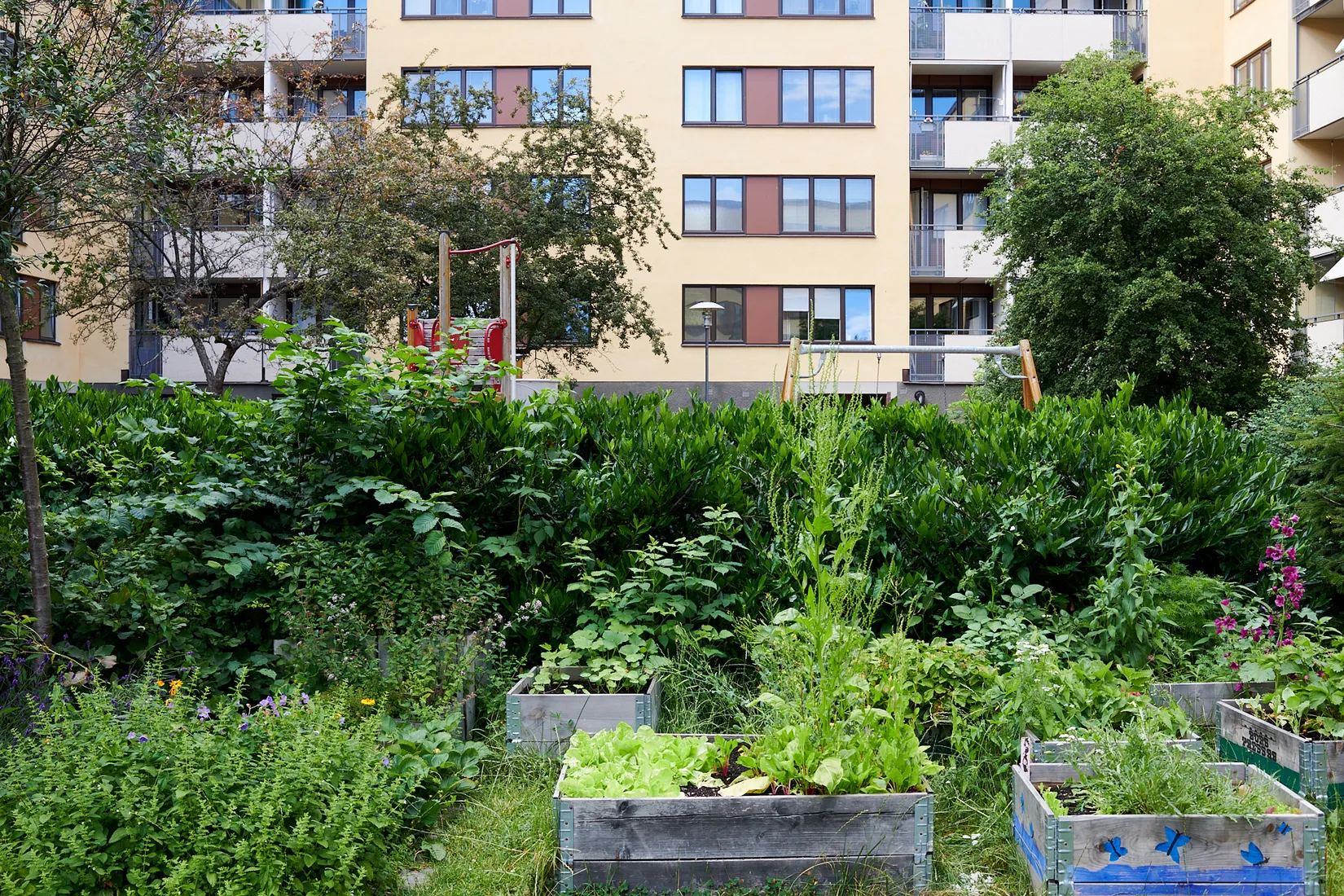 Bostadsrätt, Tideliusgatan 61, Södermalm Katarina, Stockholm