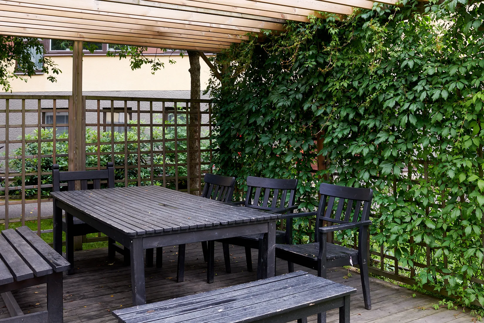Bostadsrätt, Tideliusgatan 61, Södermalm Katarina, Stockholm