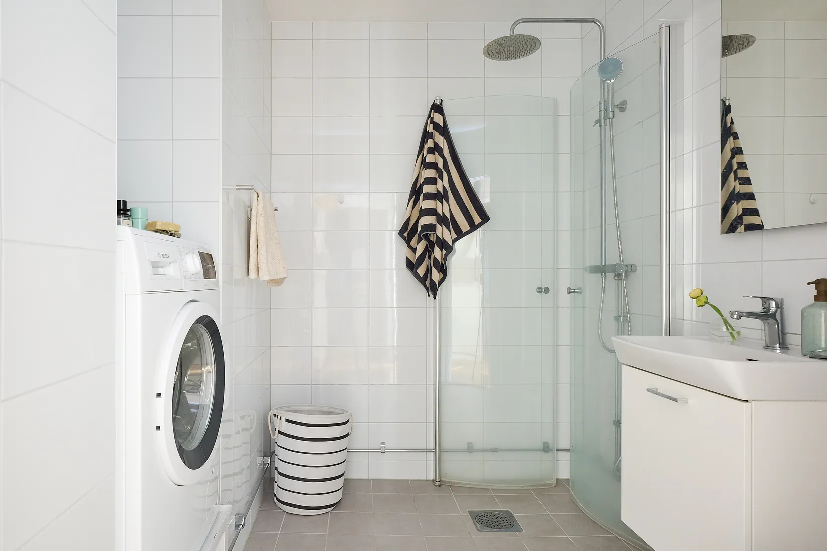 Bostadsrätt, Tideliusgatan 61, Södermalm Katarina, Stockholm