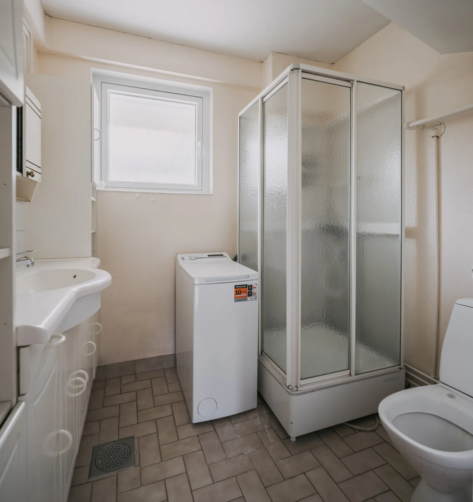 Bostadsrätt, Radhus, Vasavägen 14F, Mariestad