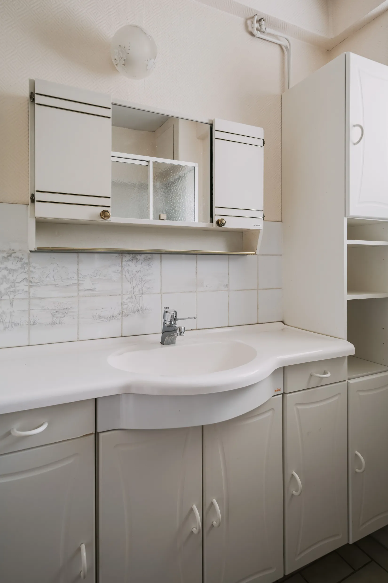 Bostadsrätt, Radhus, Vasavägen 14F, Mariestad