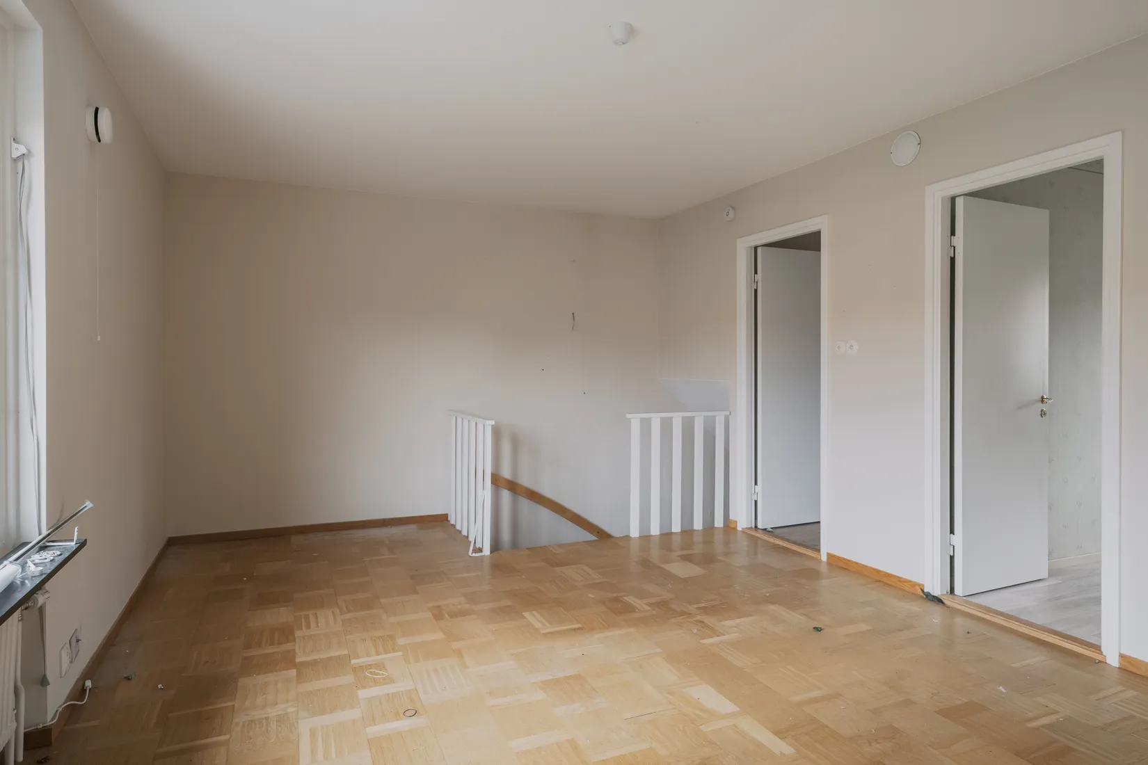 Bostadsrätt, Radhus, Vasavägen 14F, Mariestad