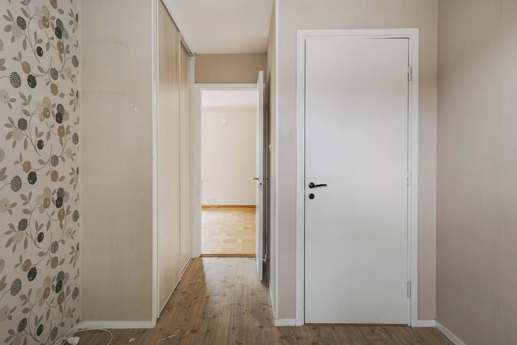 Bostadsrätt, Radhus, Vasavägen 14F, Mariestad