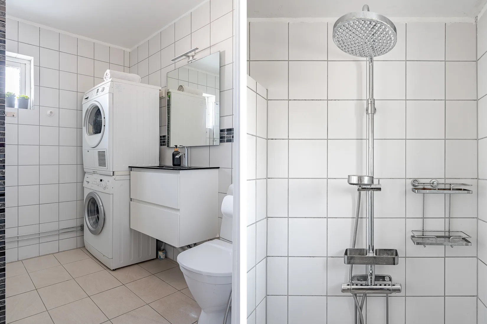 Bostadsrätt, Höstgatan 21, Västergård, Helsingborg