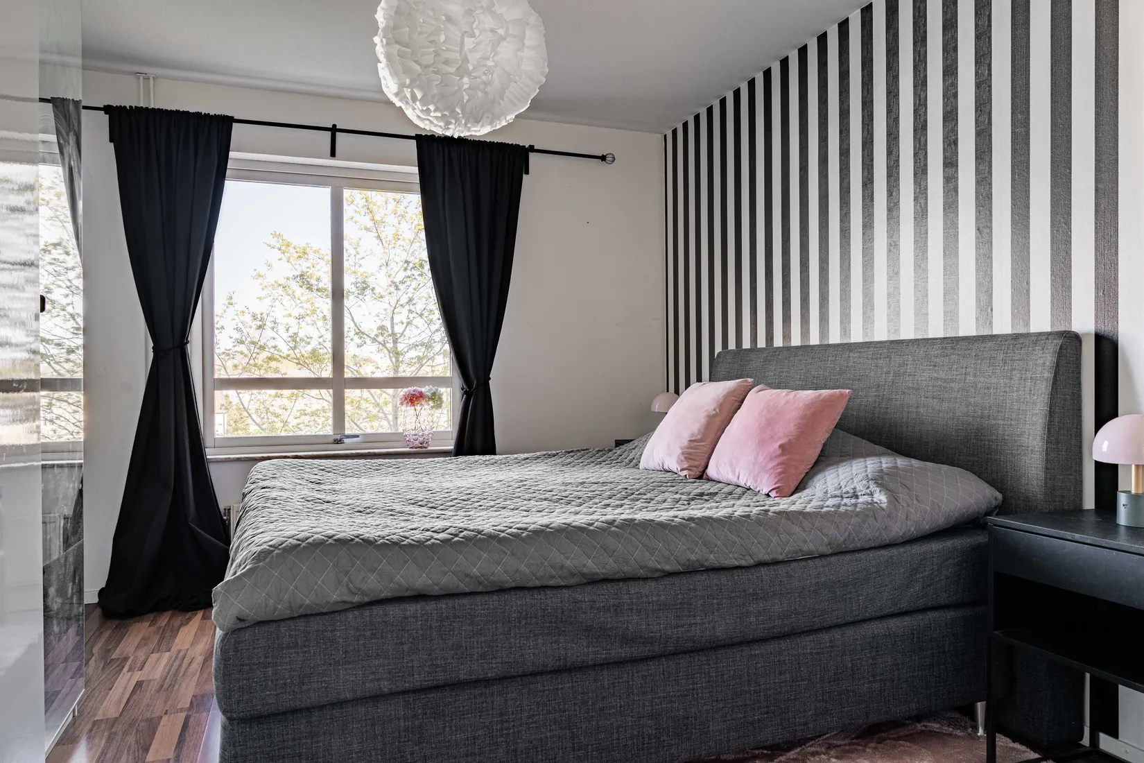 Bostadsrätt, Höstgatan 21, Västergård, Helsingborg
