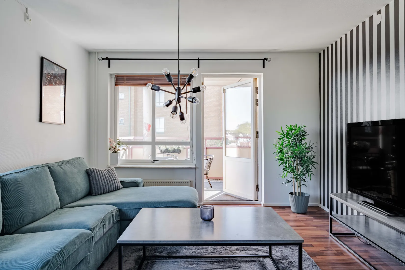 Bostadsrätt, Höstgatan 21, Västergård, Helsingborg