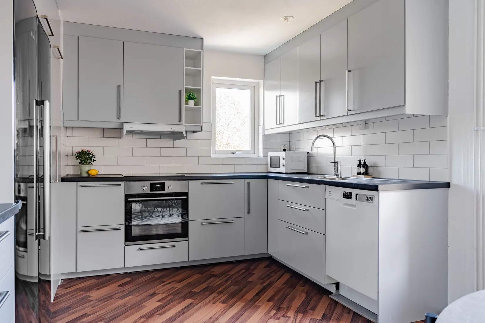 Bostadsrätt, Höstgatan 21, Västergård, Helsingborg